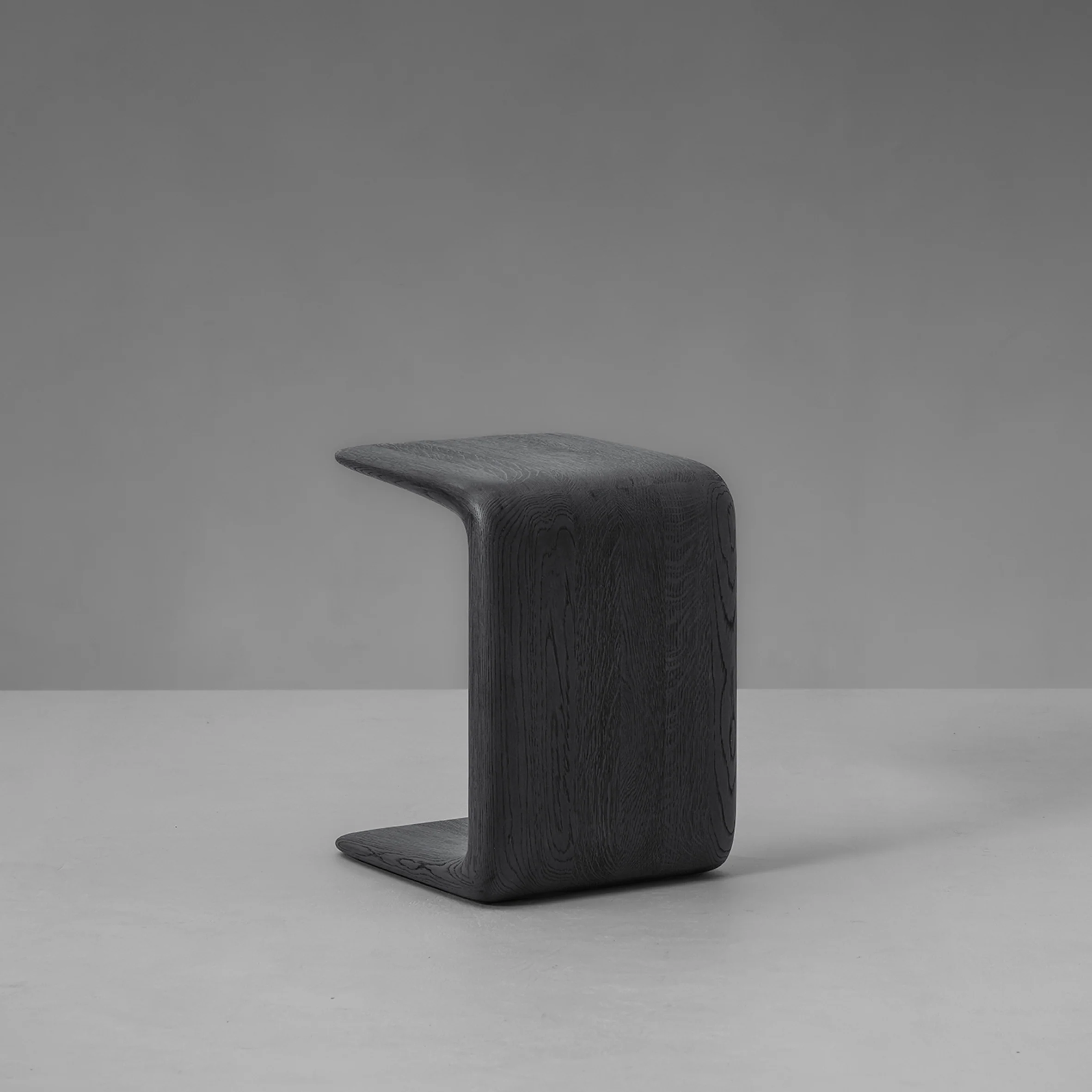 Clips Side Table - Image 2