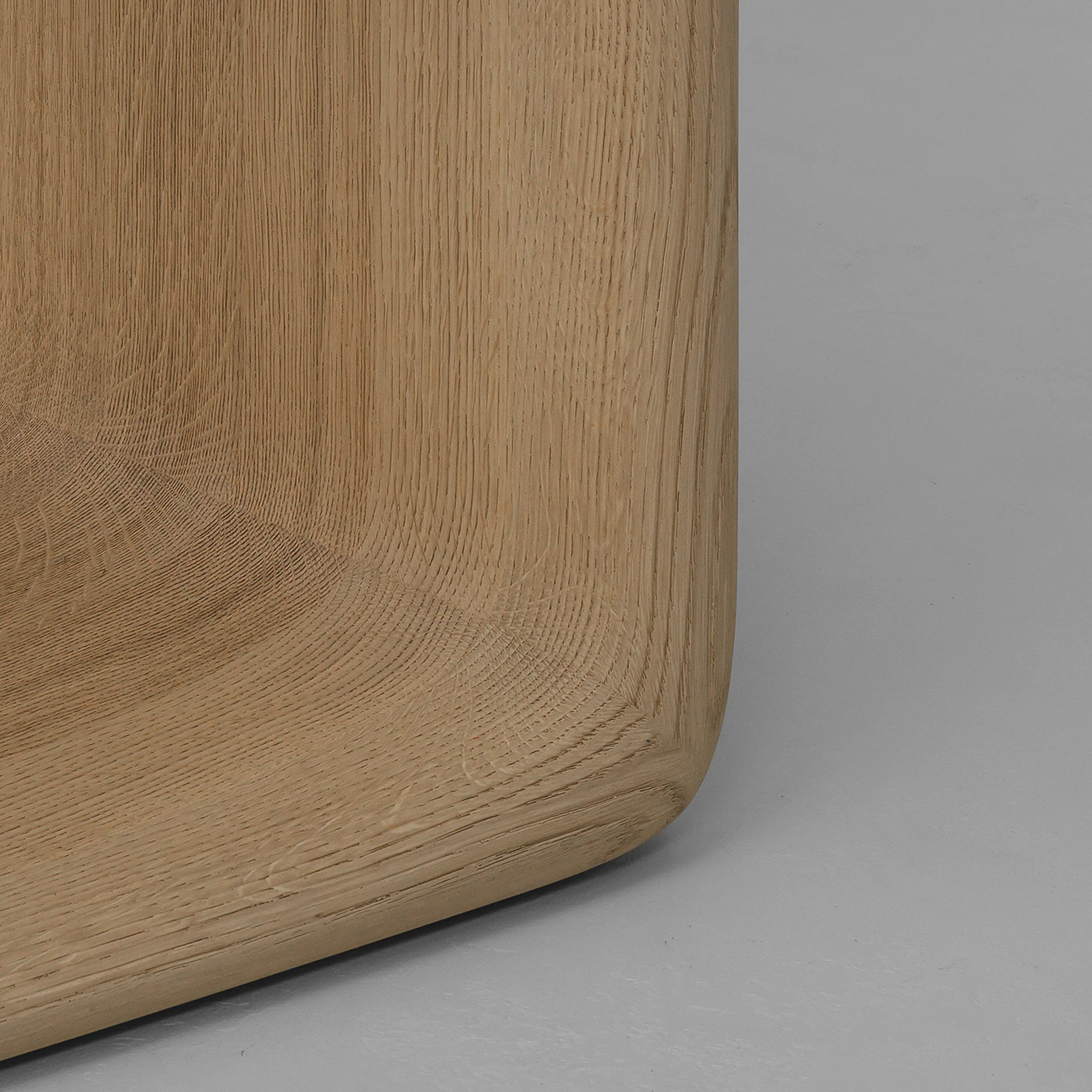 Clips Side Table - Image 7