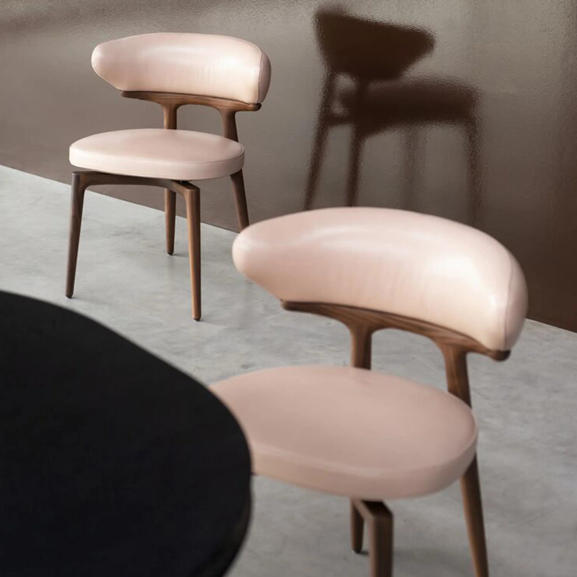 Clotilde Chair - Image 4