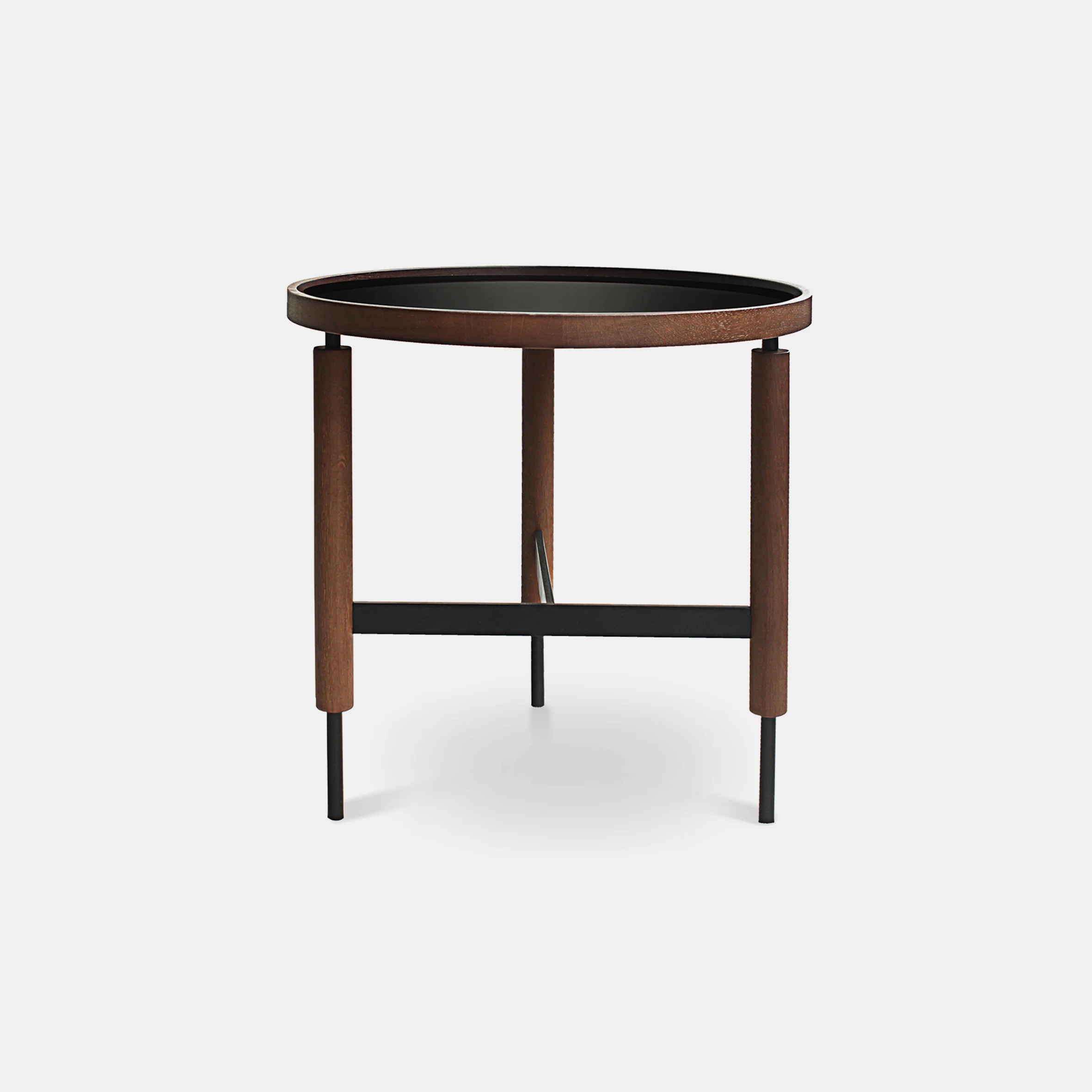 Collin Side Table - Image 2