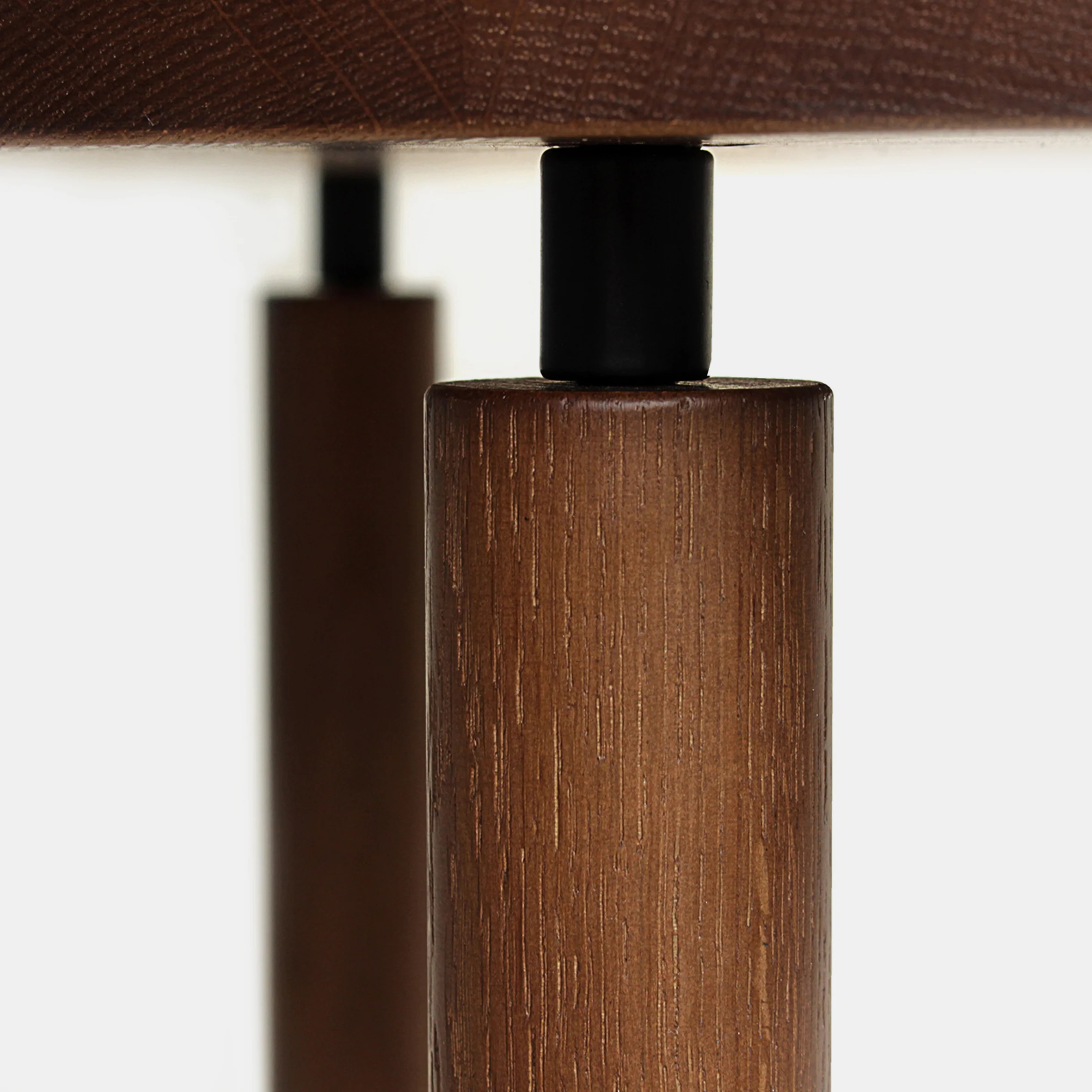 Collin Side Table - Image 3