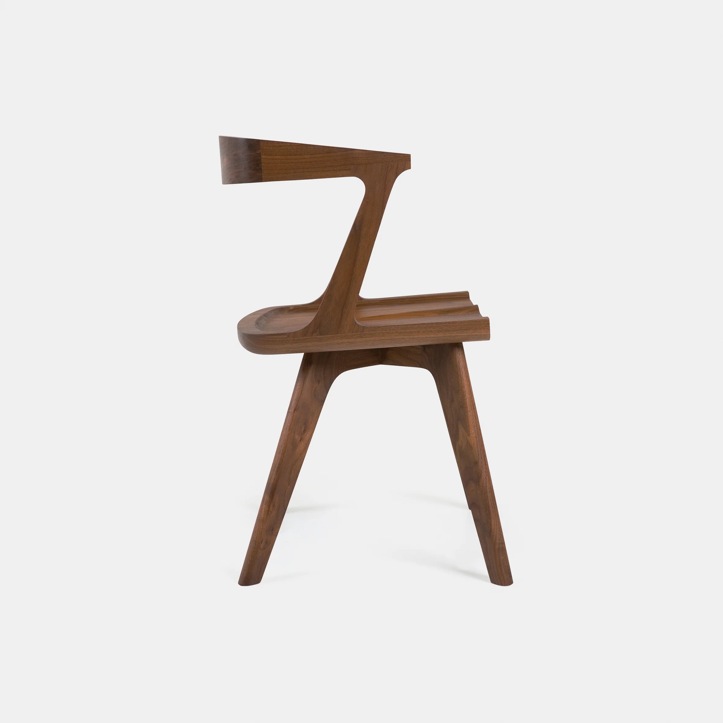 Colombo Chair