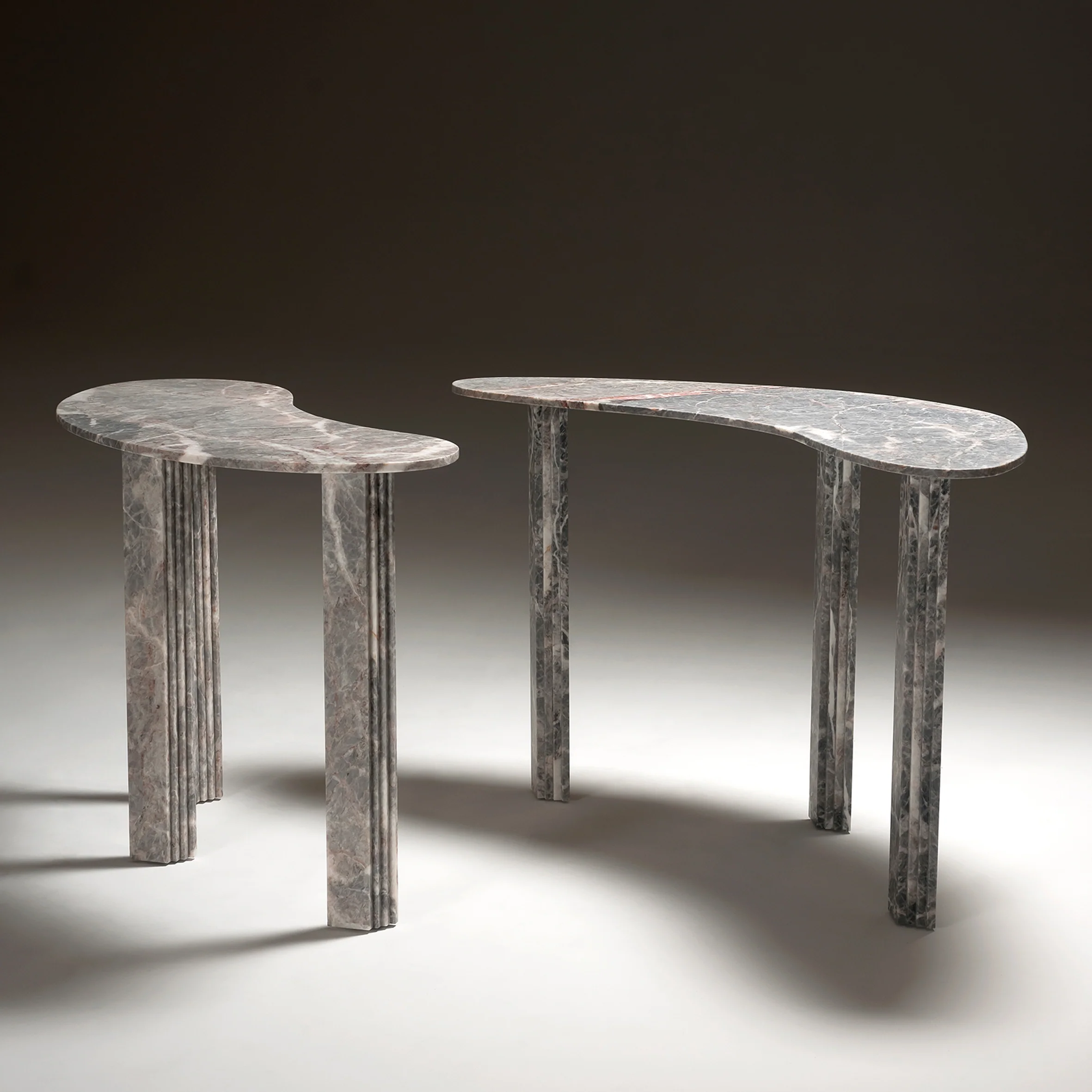 Colombo Console - Image 2