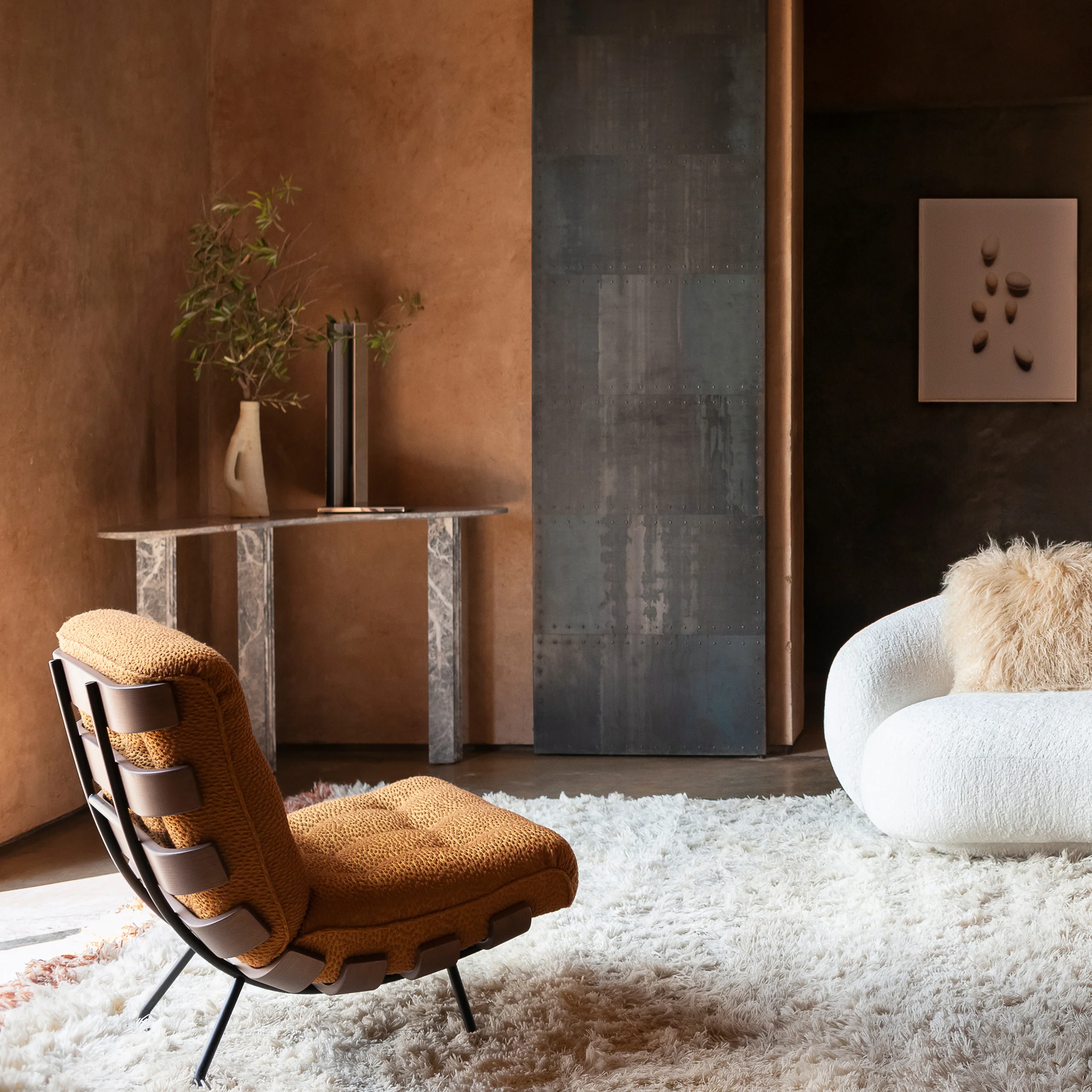 Colombo Console - Image 3