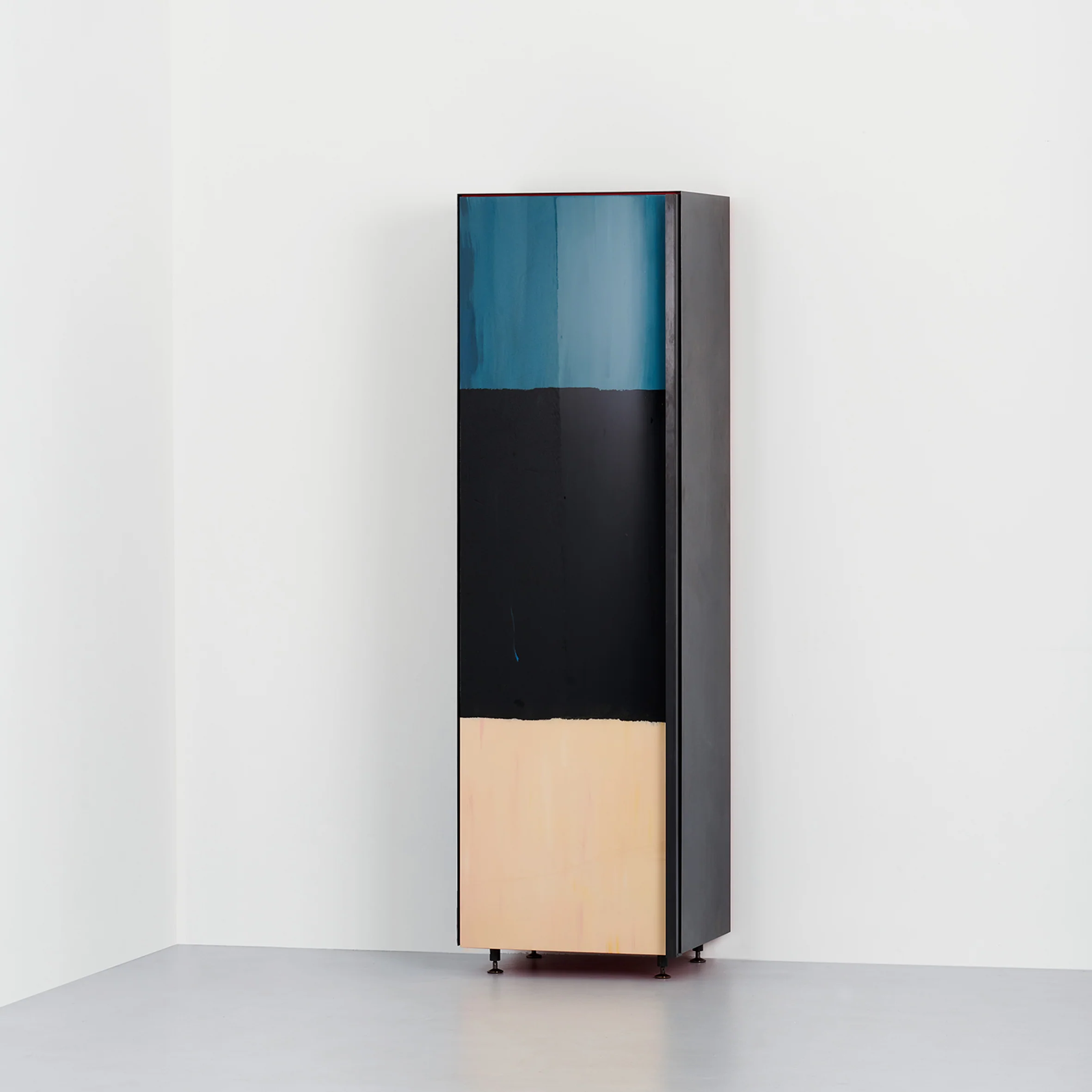 Columnae Cabinet - Image 10