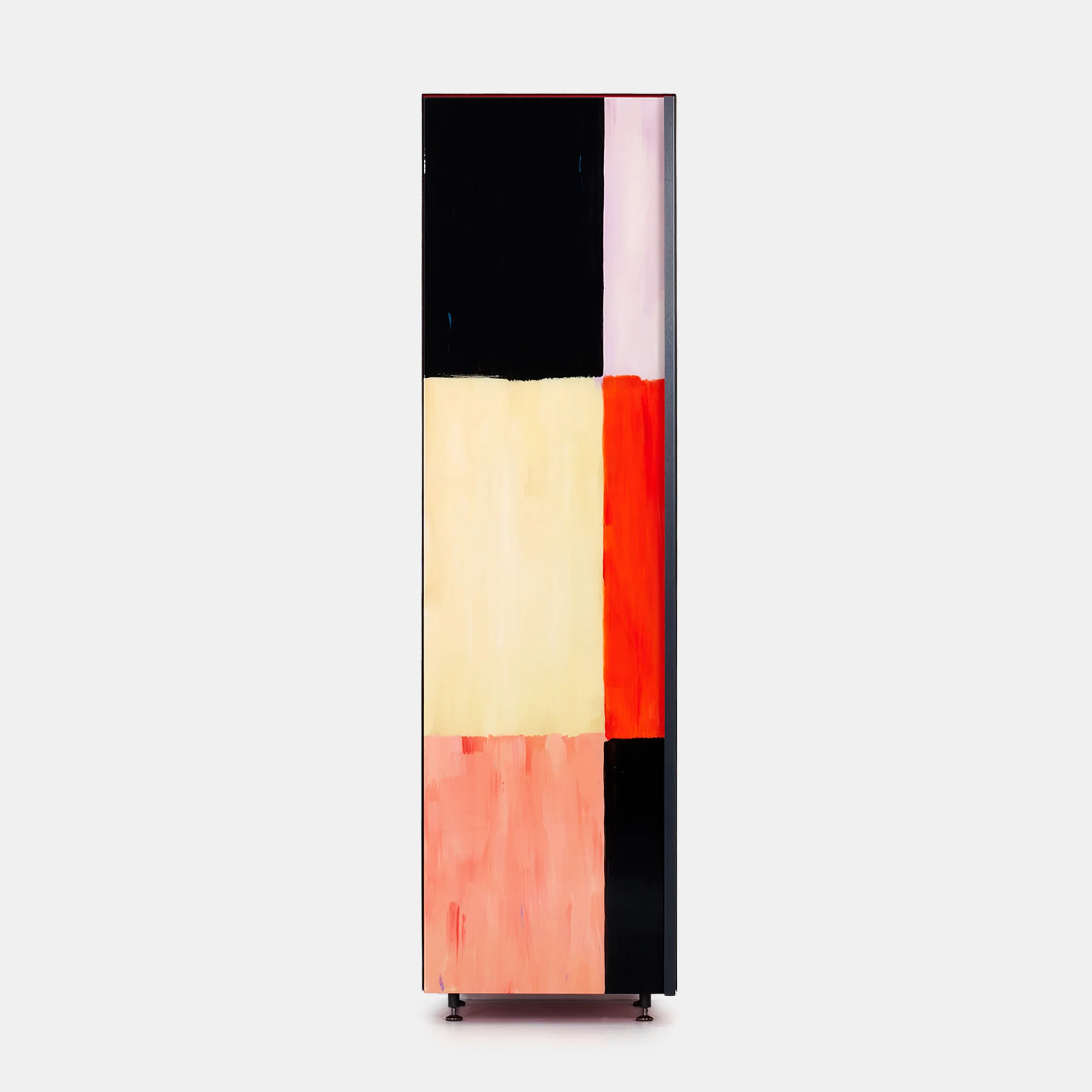 Columnae Cabinet - Image 11