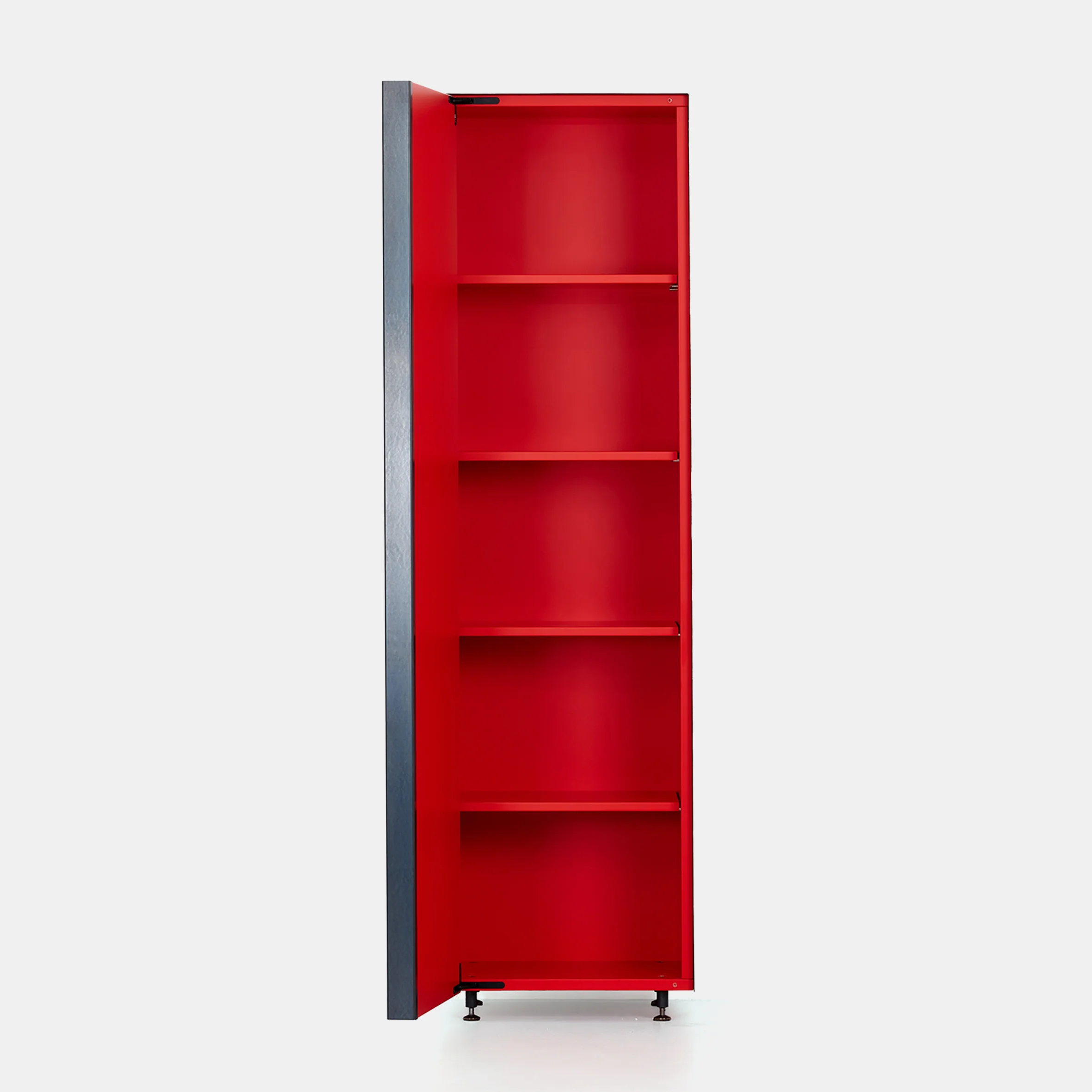 Columnae Cabinet - Image 12