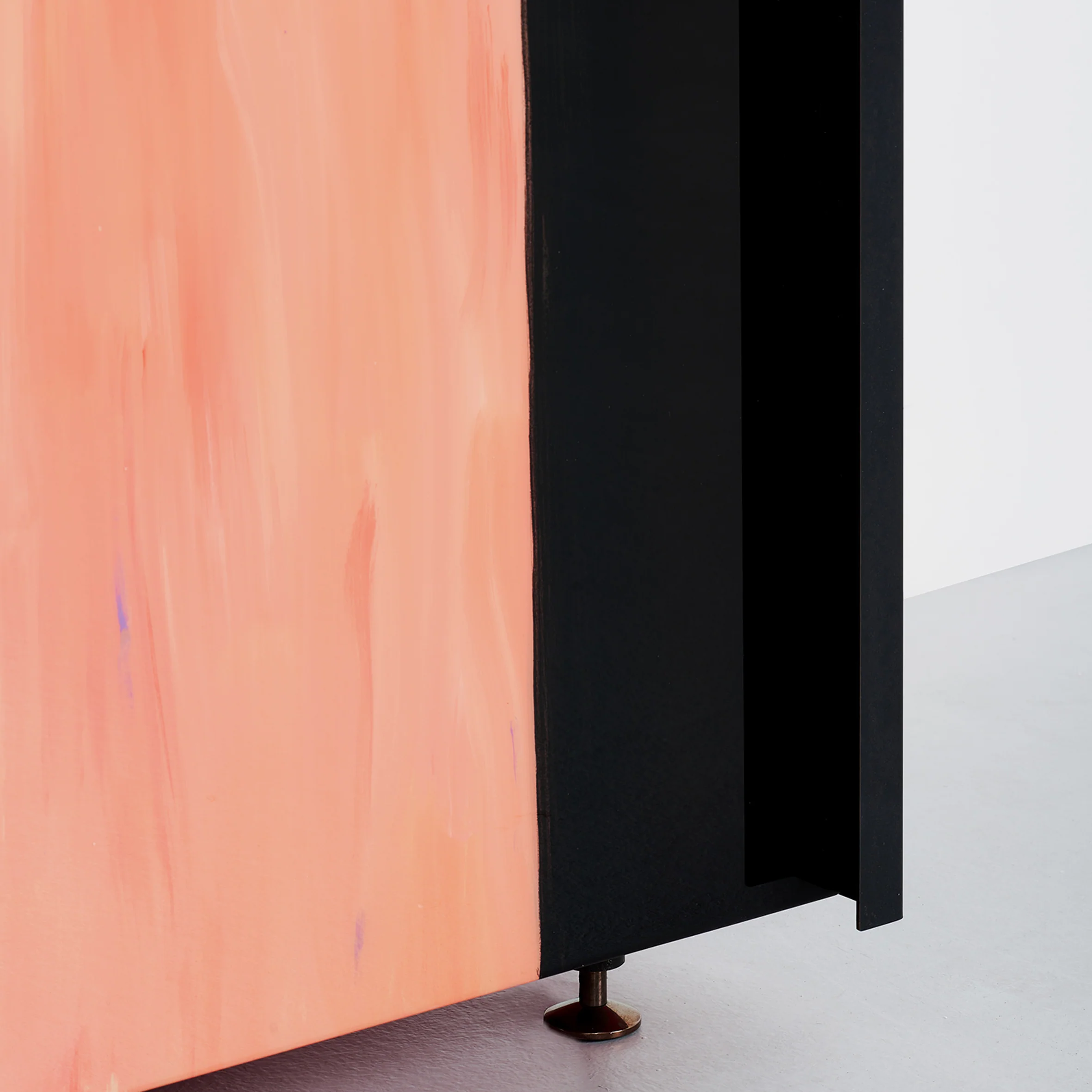Columnae Cabinet - Image 13