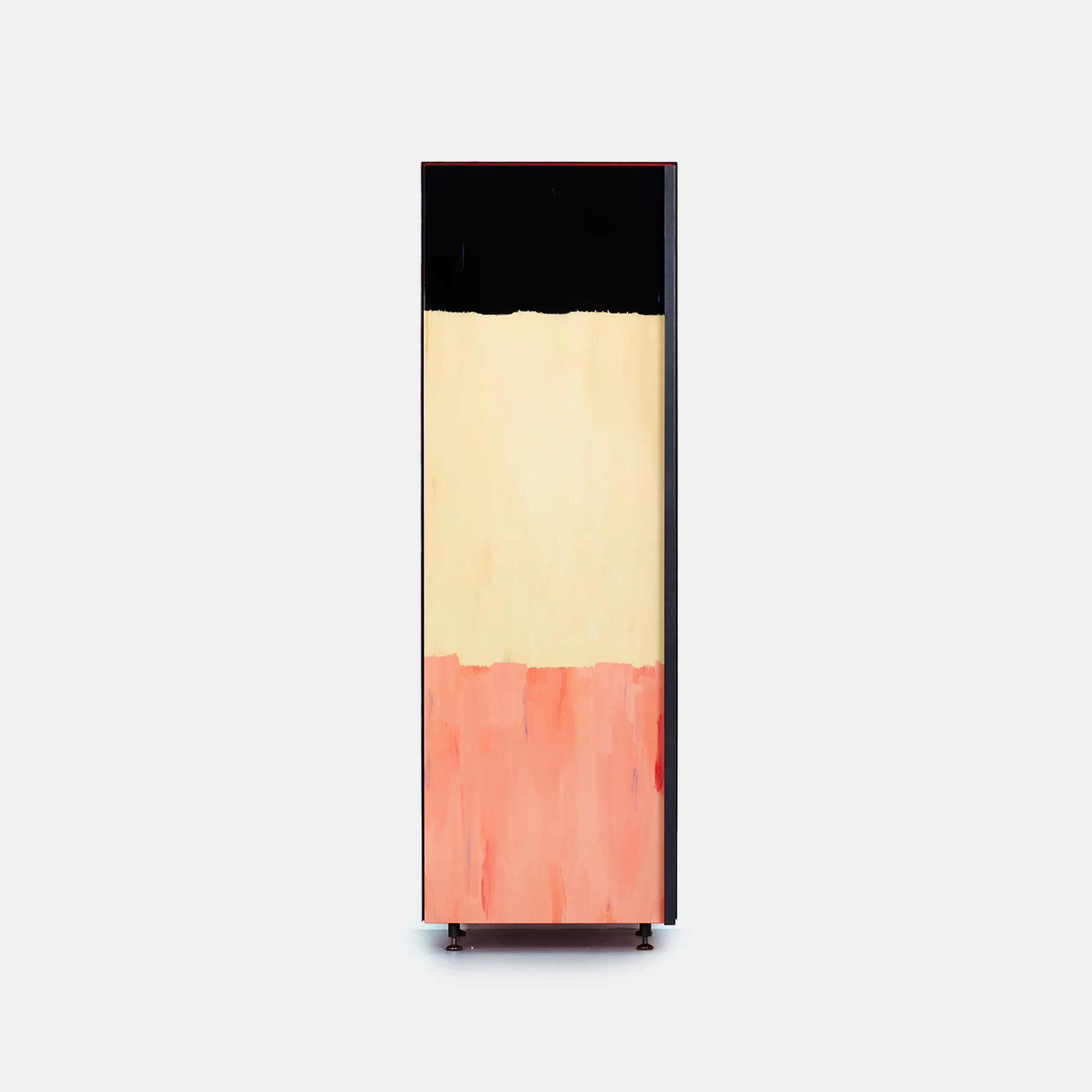 Columnae Cabinet - Image 5