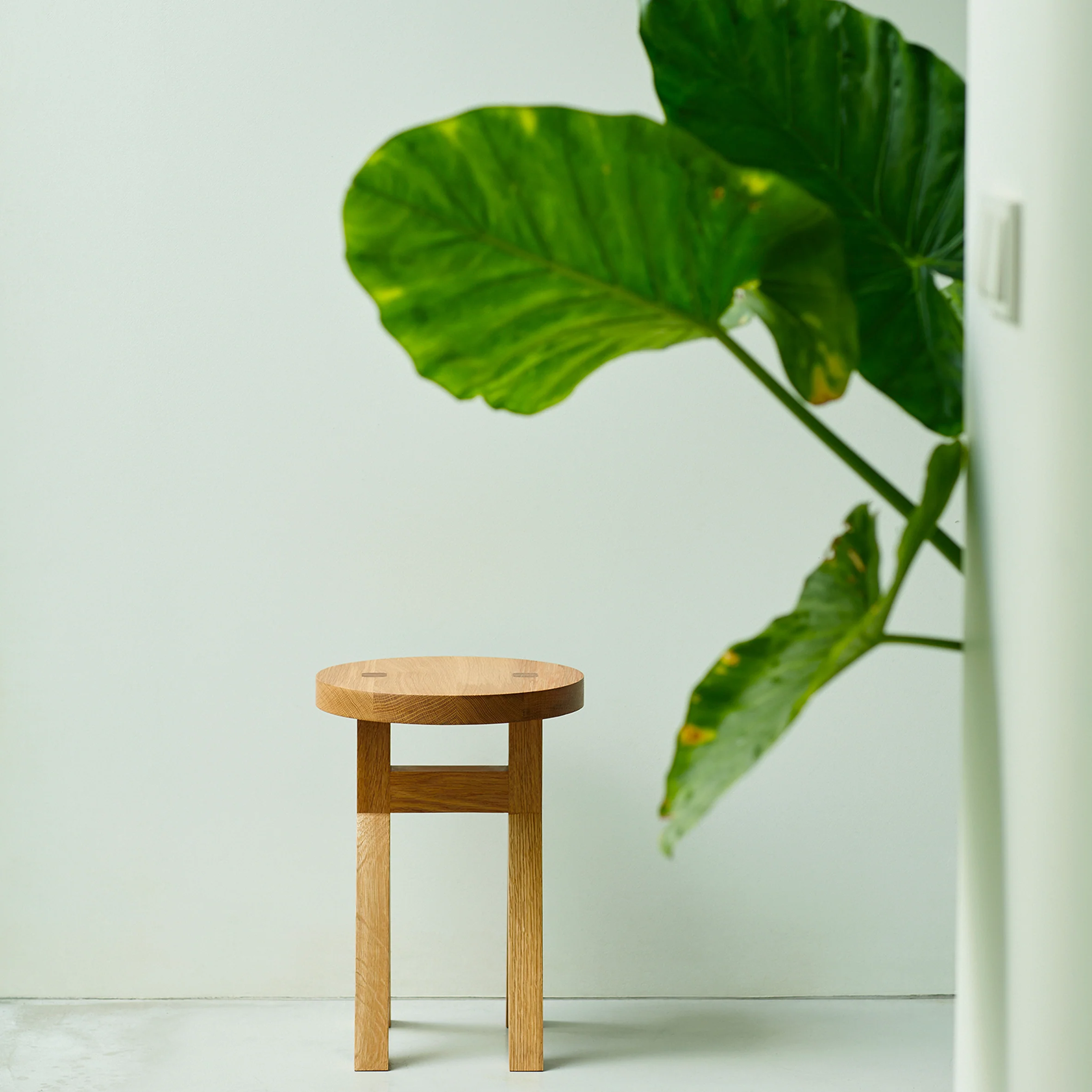 Commune Stool - Image 12
