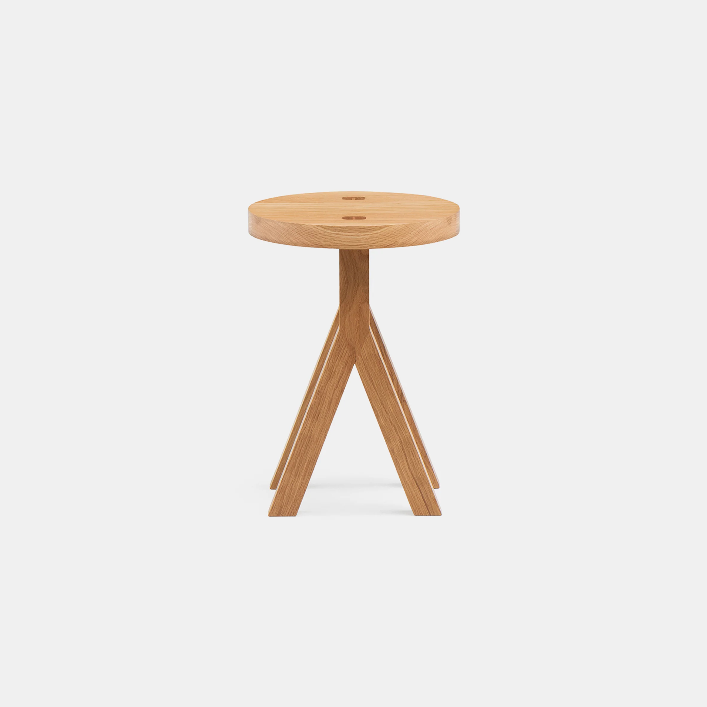 Commune Stool - Image 5