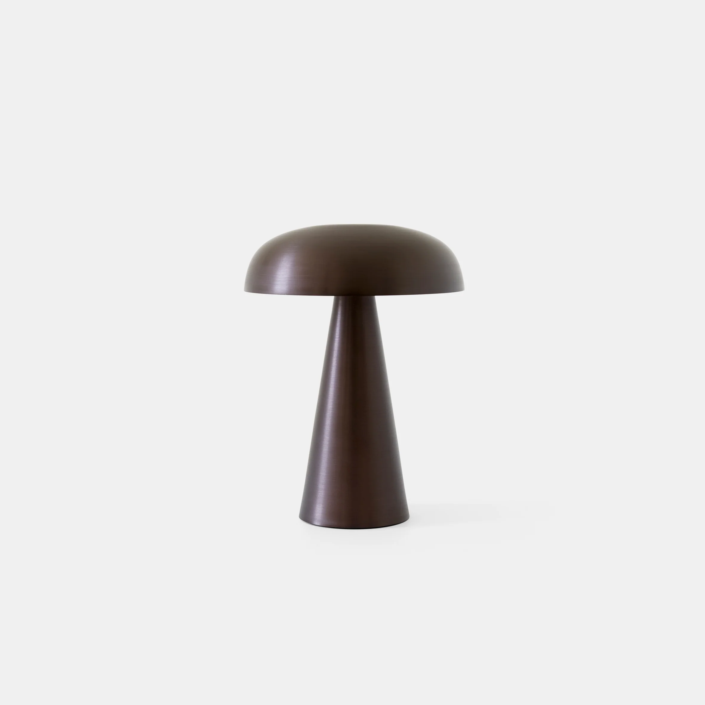 Como Portable Table Lamp SC53 - SET OF 2