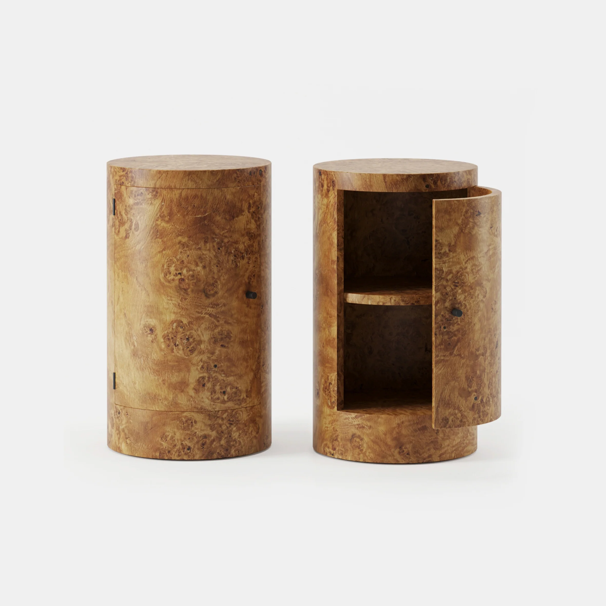 Constant Nightstand - Image 11
