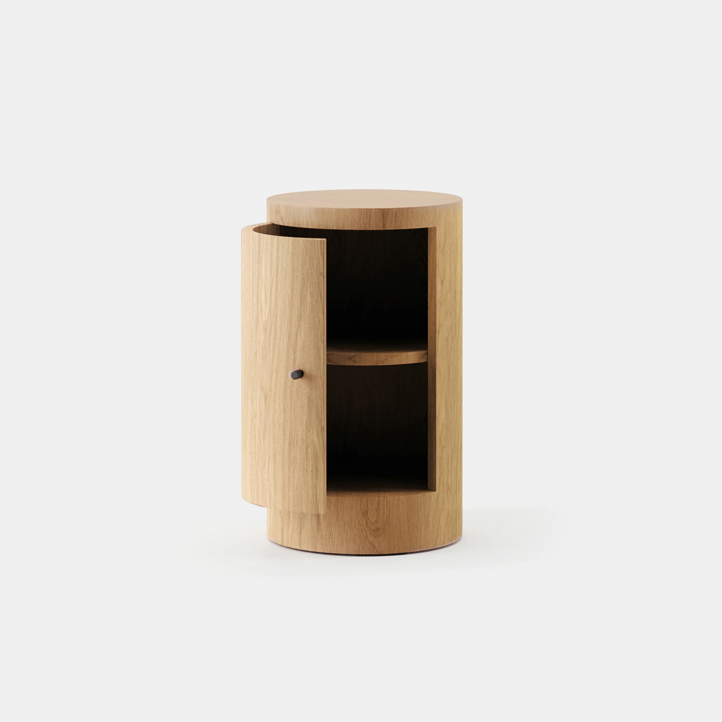 Constant Nightstand - Image 13