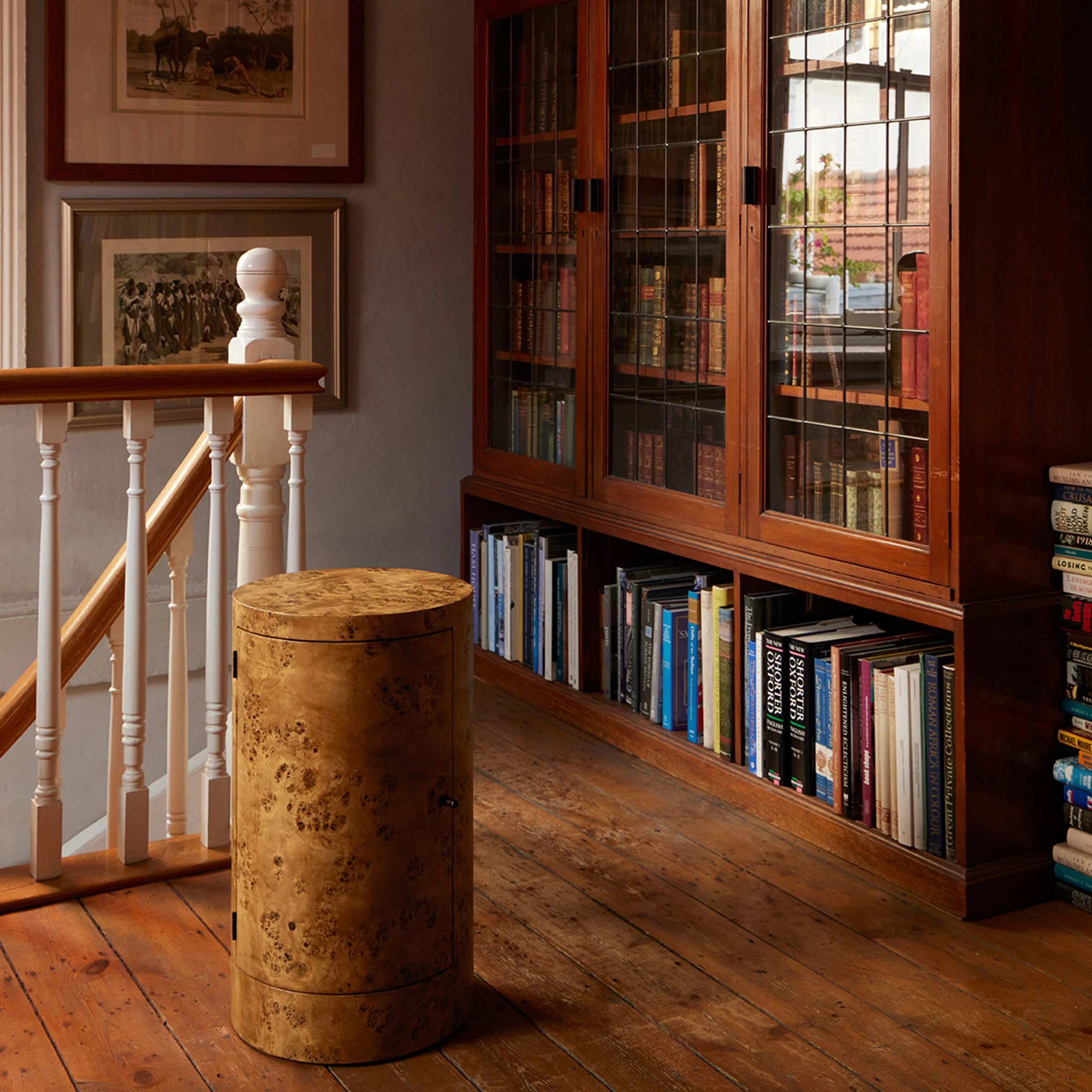 Constant Nightstand - Image 18