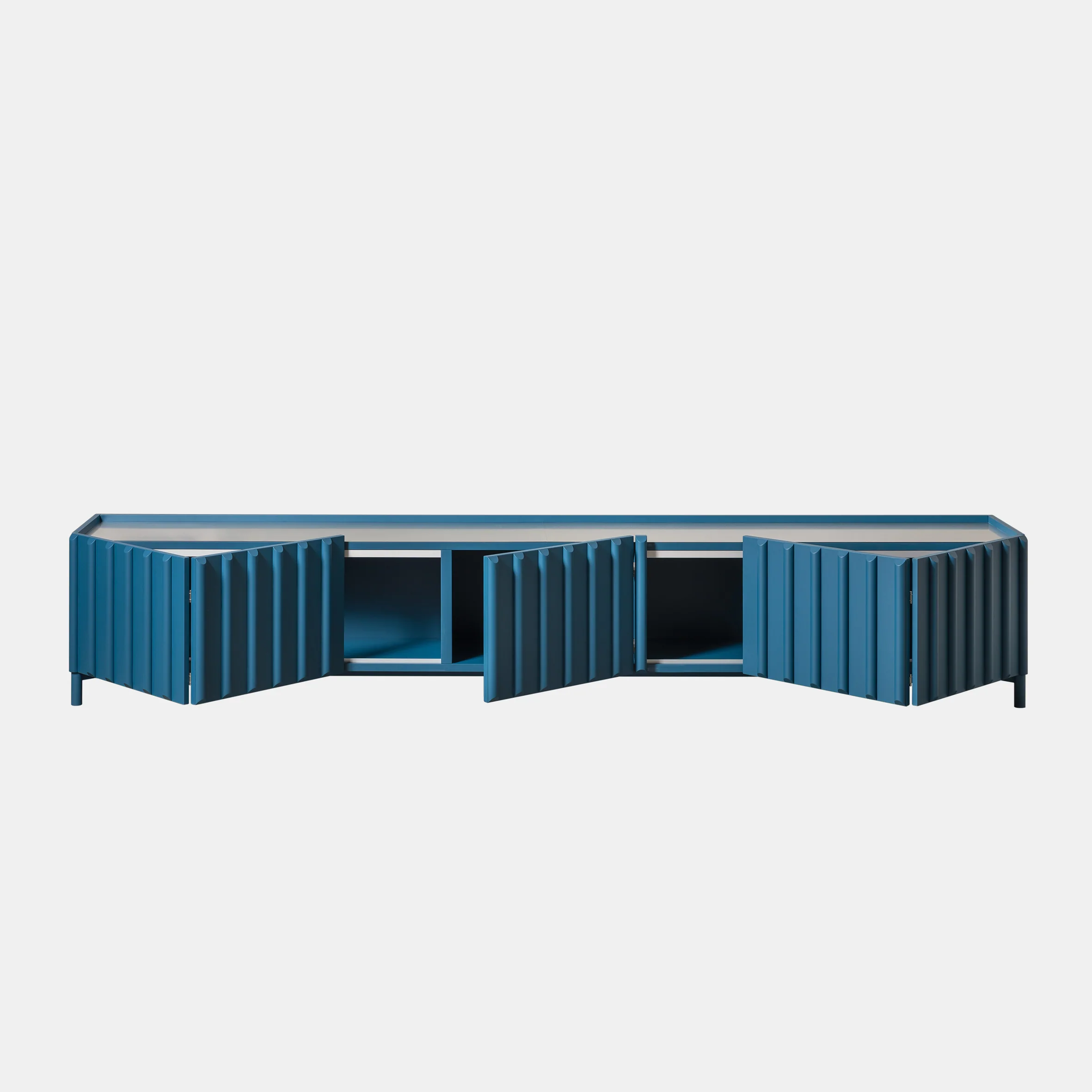 Container Sideboard - Image 2