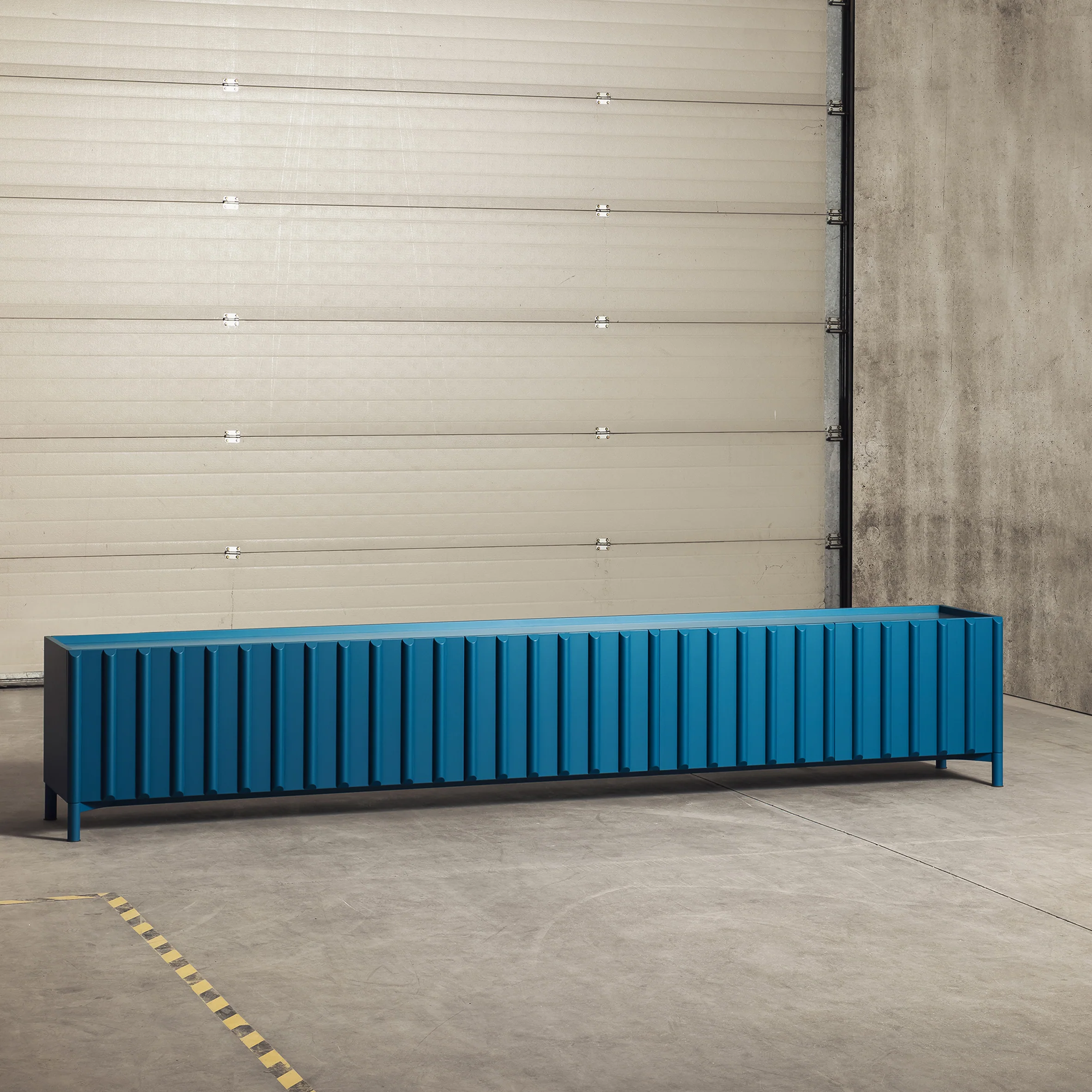 Container Sideboard - Image 3