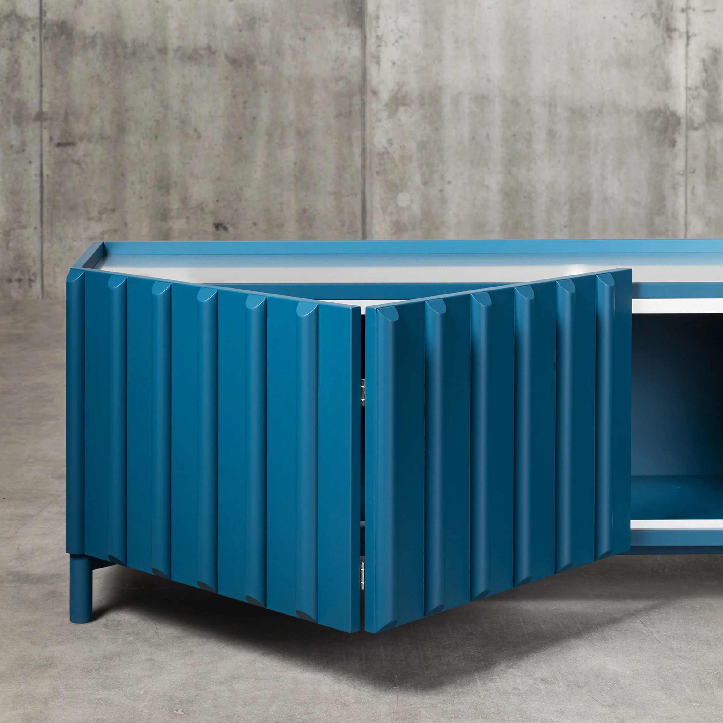 Container Sideboard - Image 4