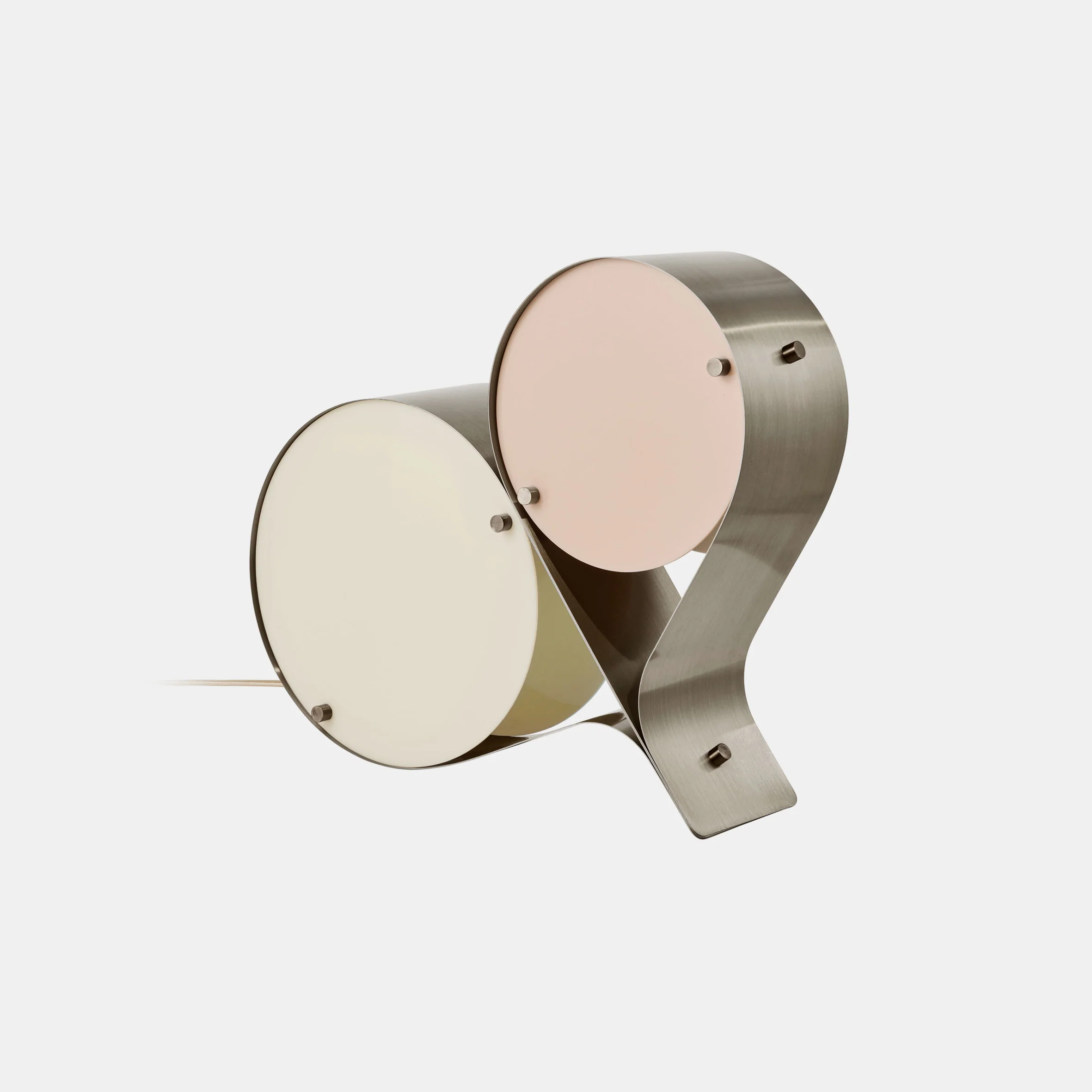 Coppia Table Lamp - Image 10