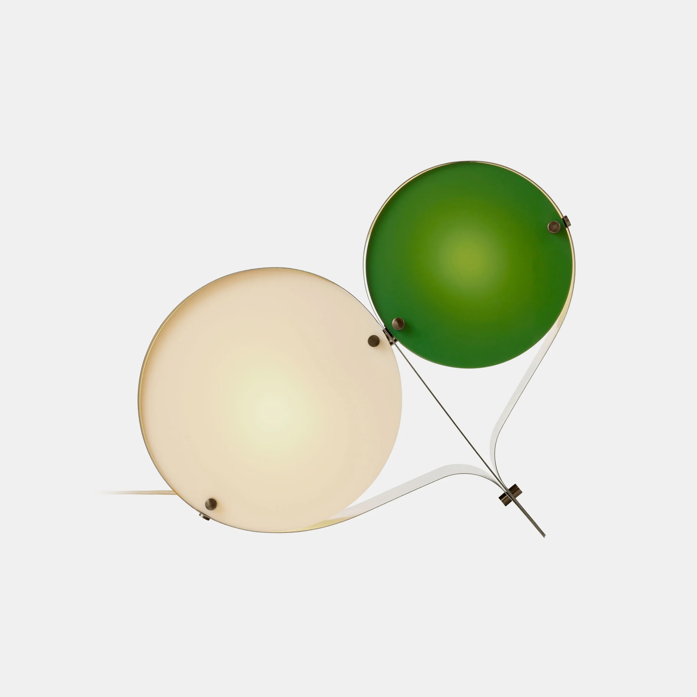Coppia Table Lamp - Image 6