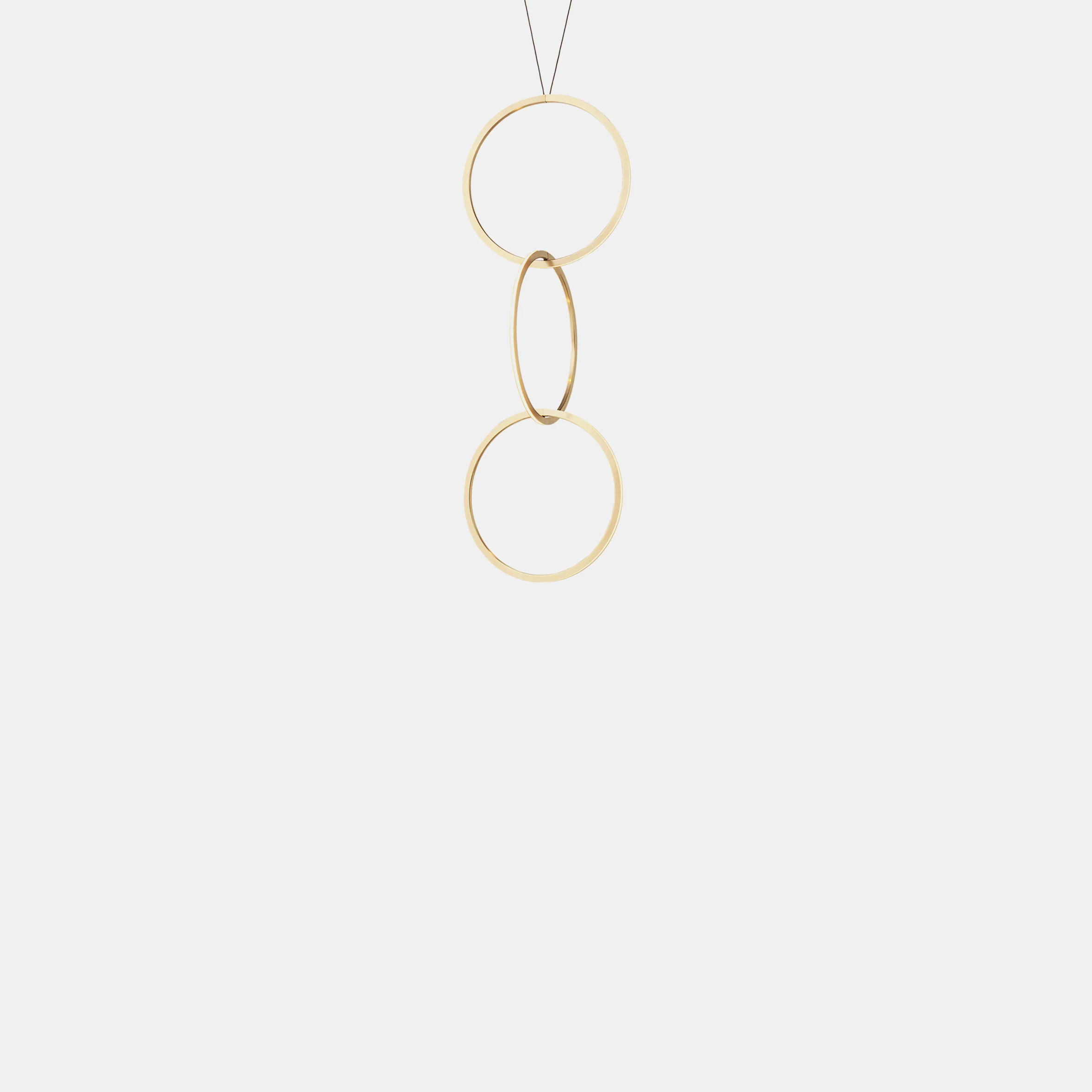 Circus Pendant - 500 - Image 3