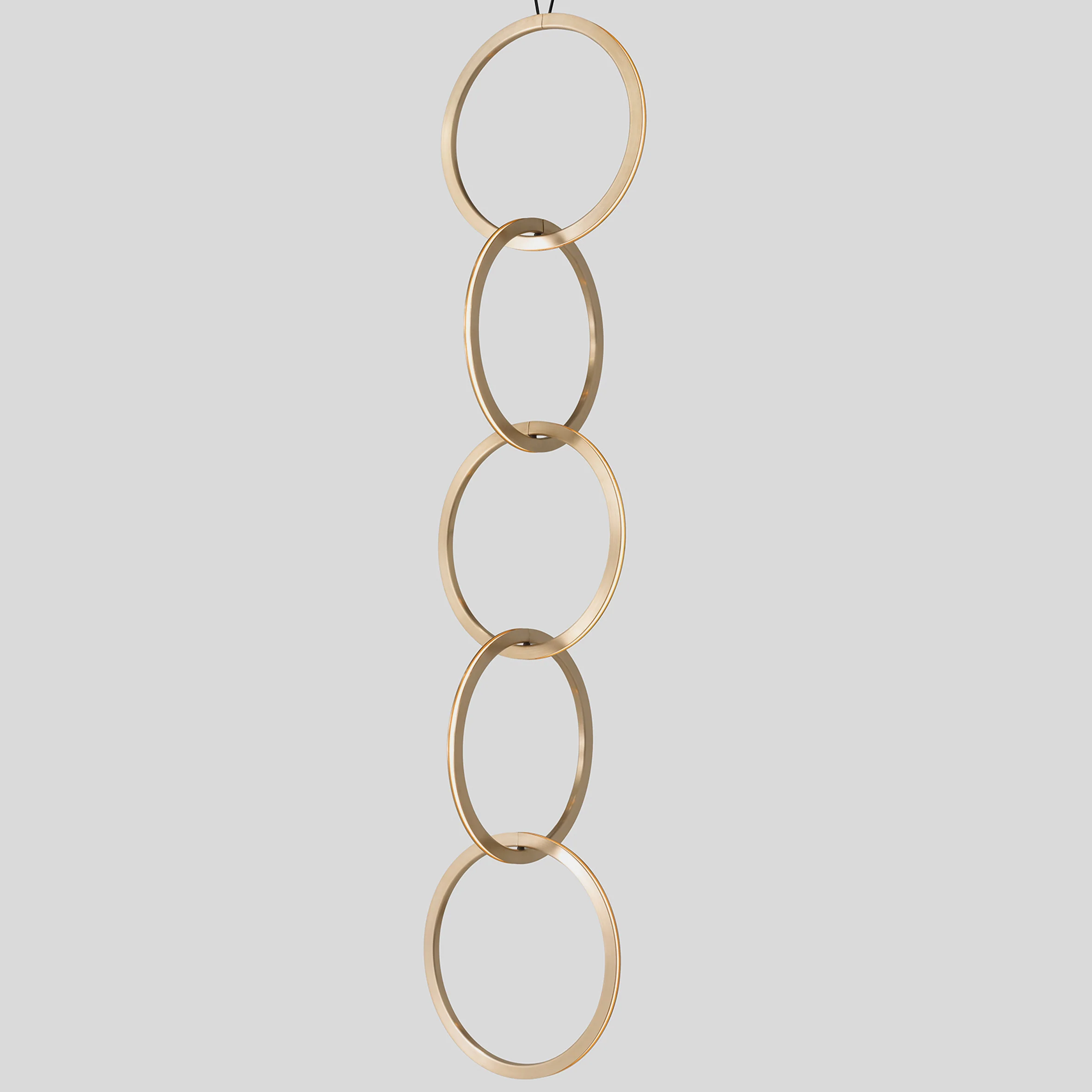 Circus Pendant - 500 - Image 5