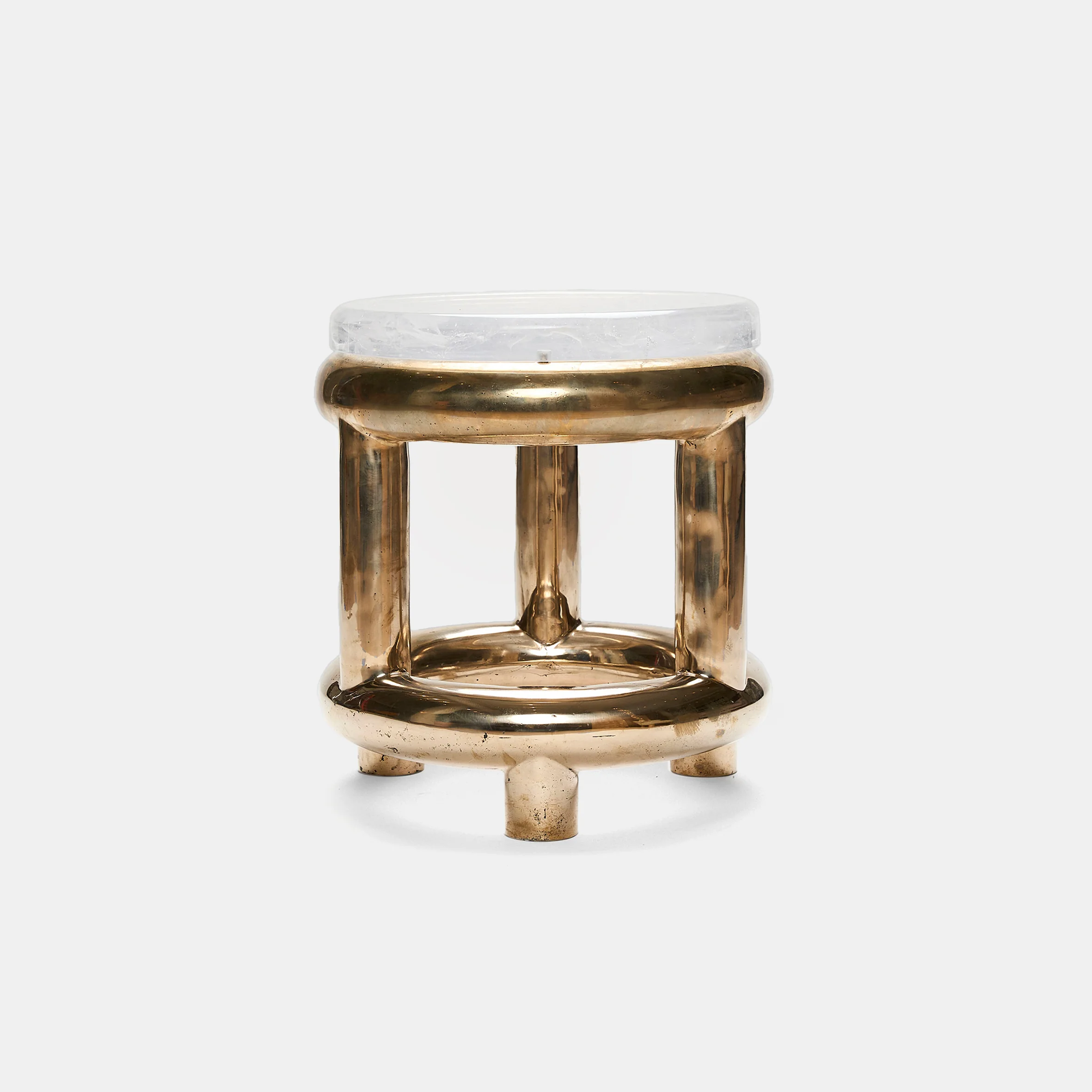 Corca Side Table - Image 2