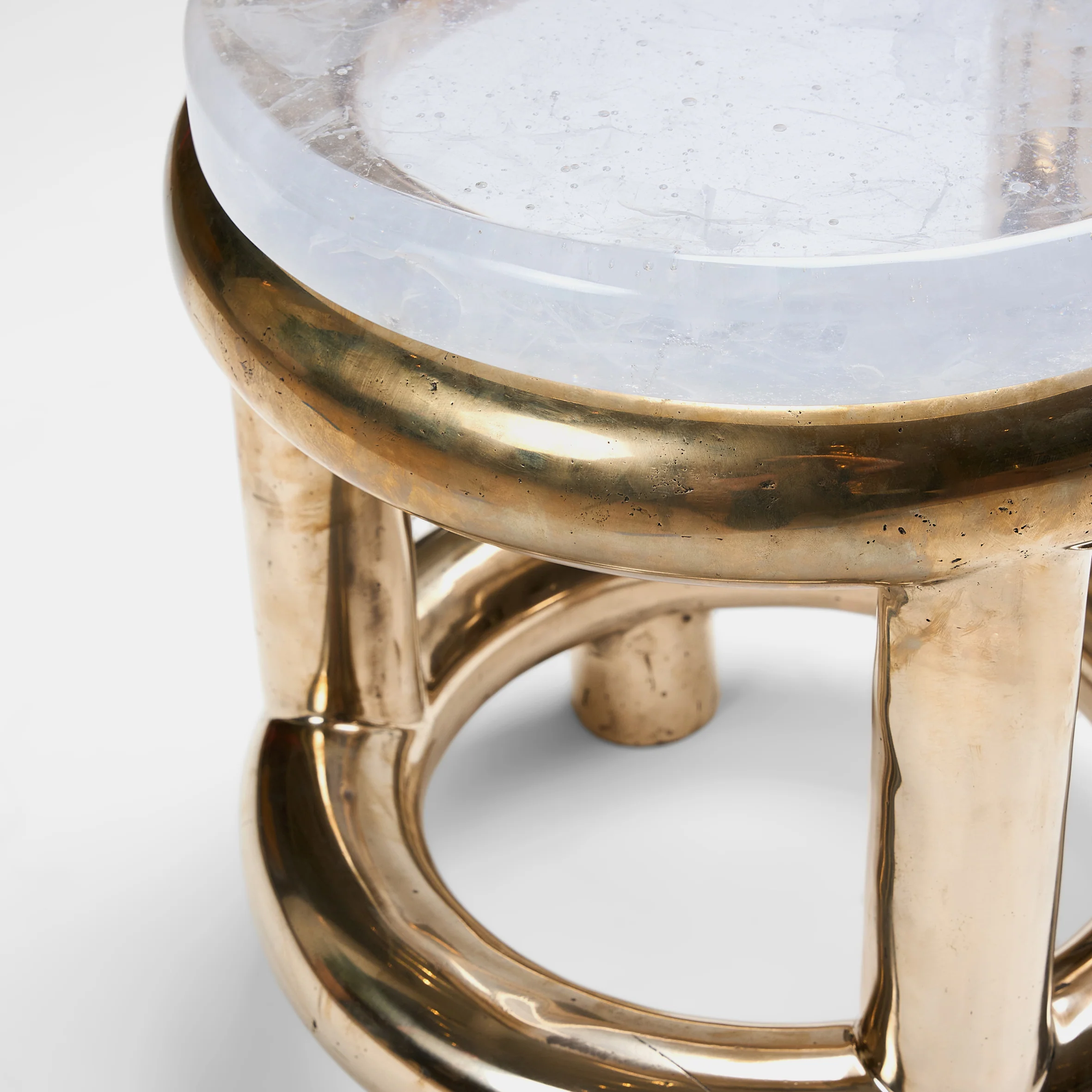 Corca Side Table - Image 3