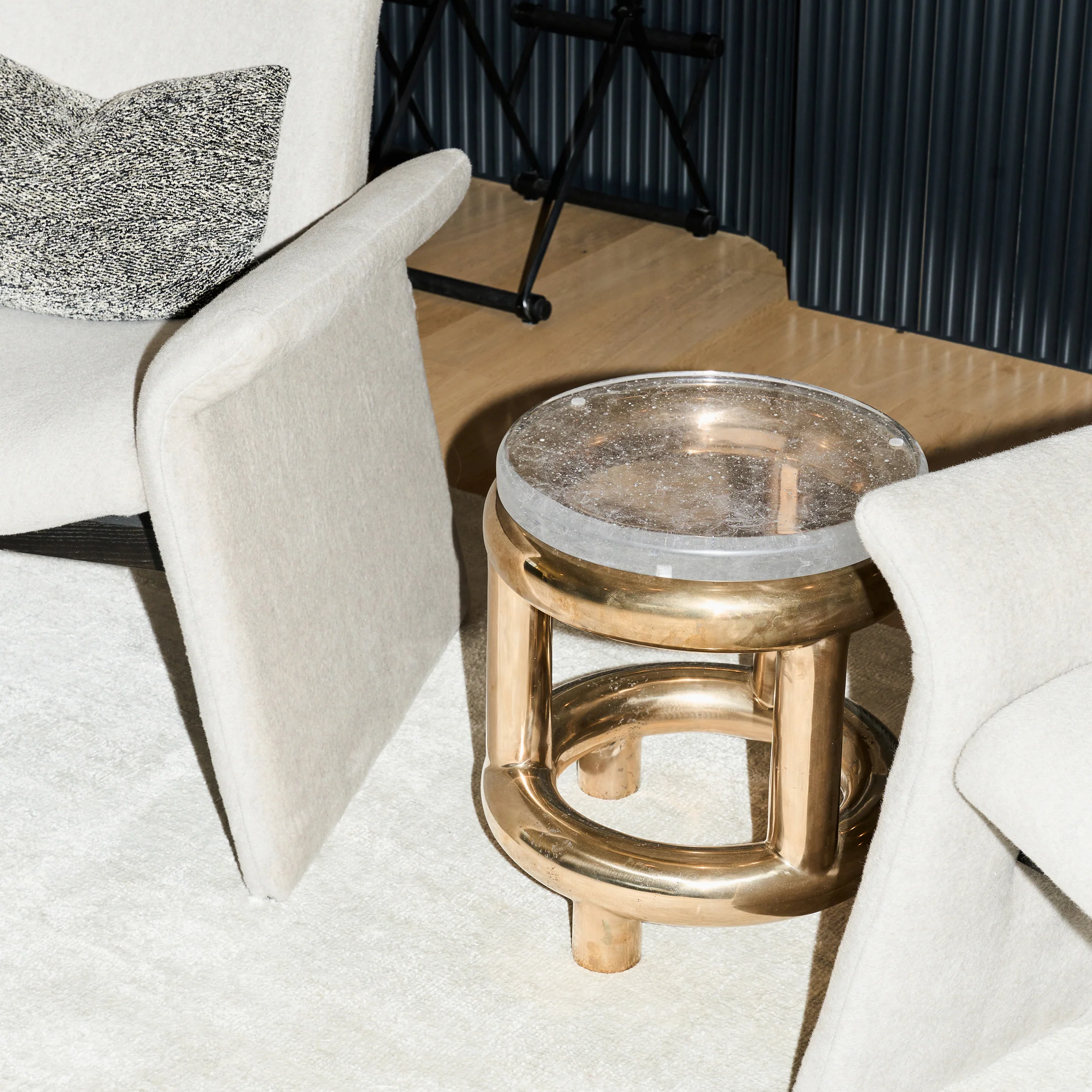 Corca Side Table - Image 6