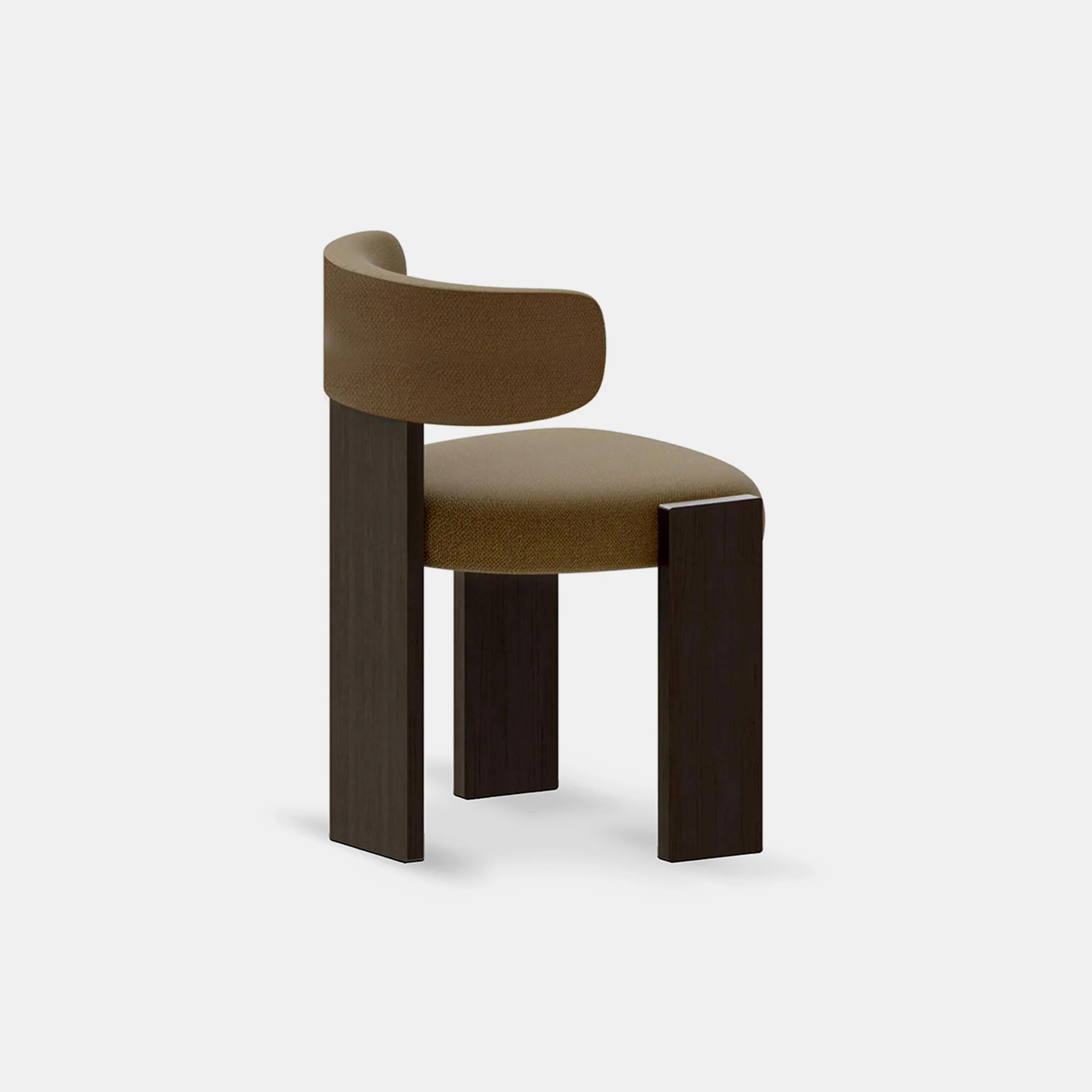 Core Chair - Image 2