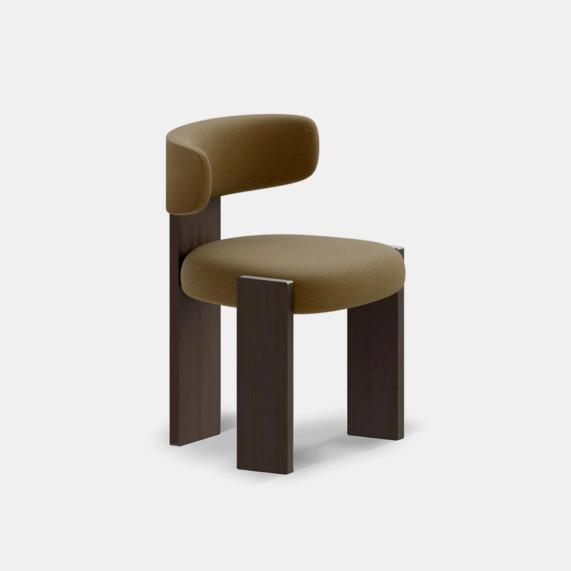 Core Chair - Image 3