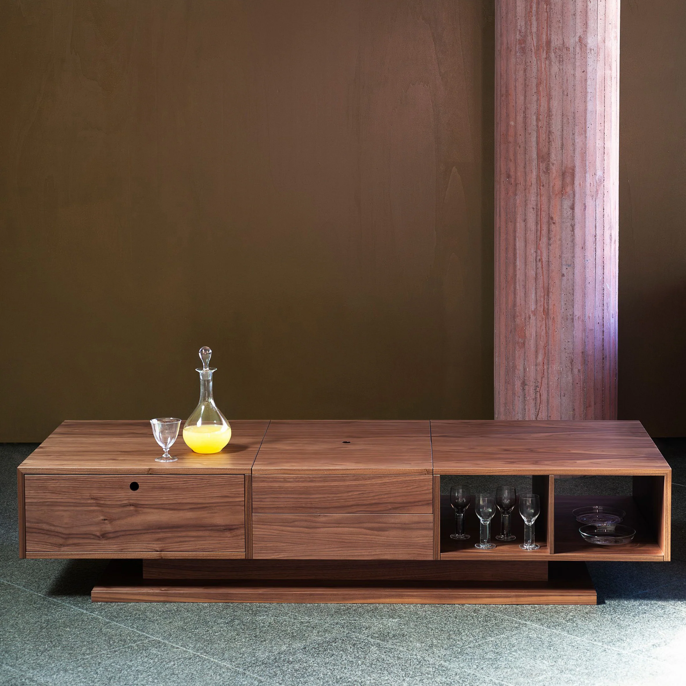 Core Sideboard - Image 2