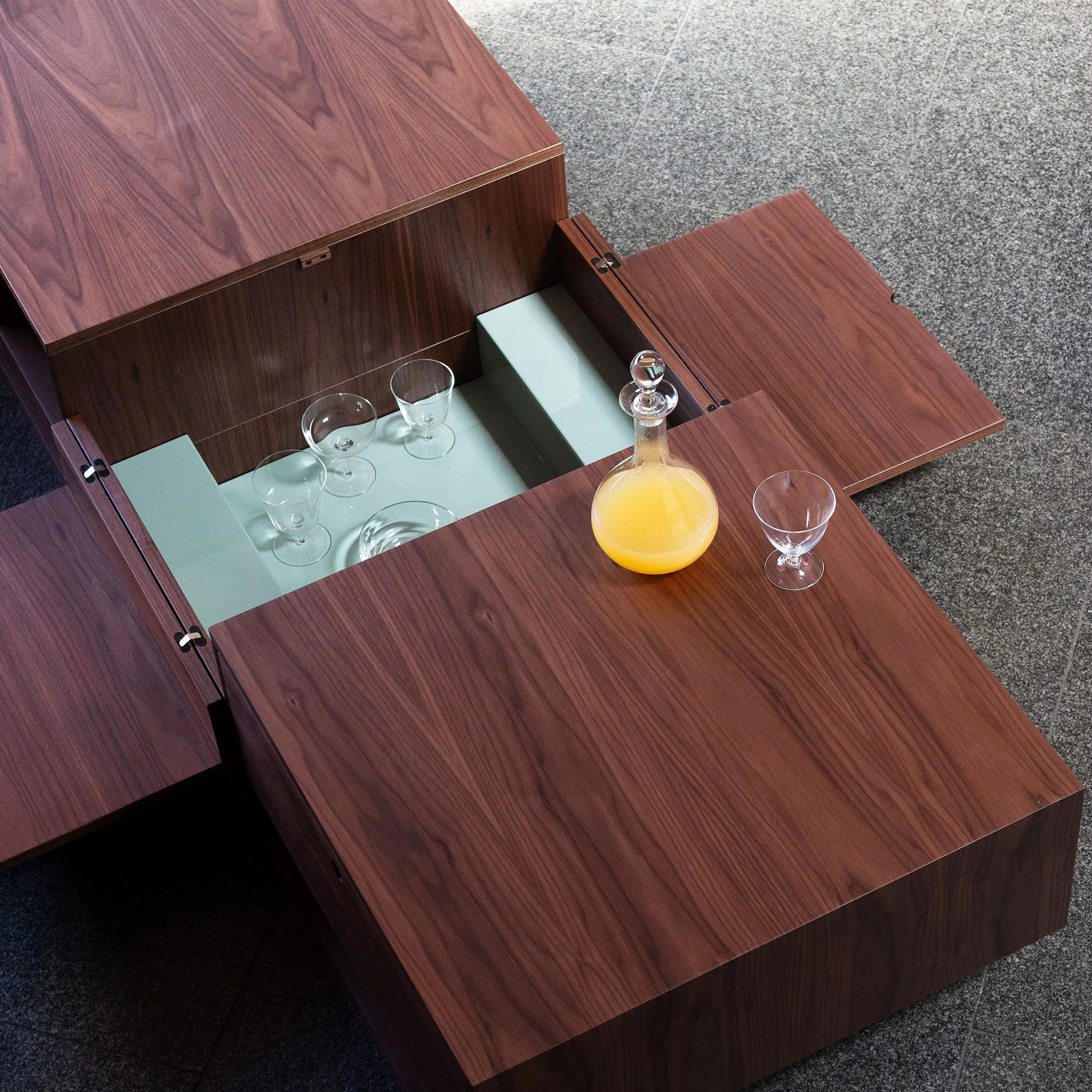 Core Sideboard - Image 3