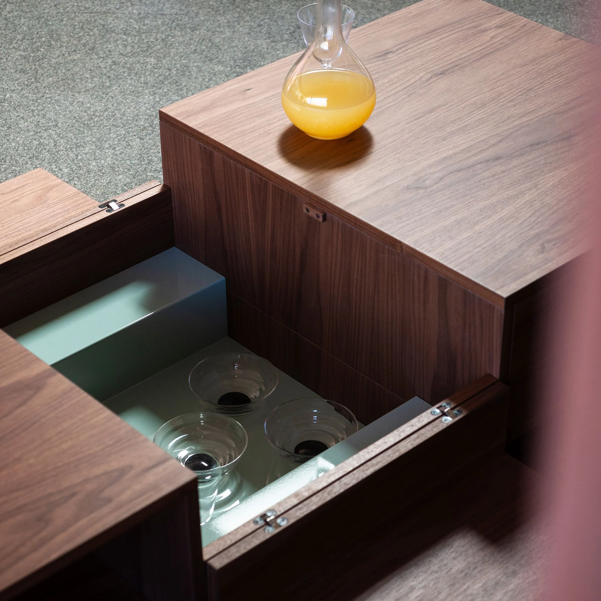 Core Sideboard - Image 4