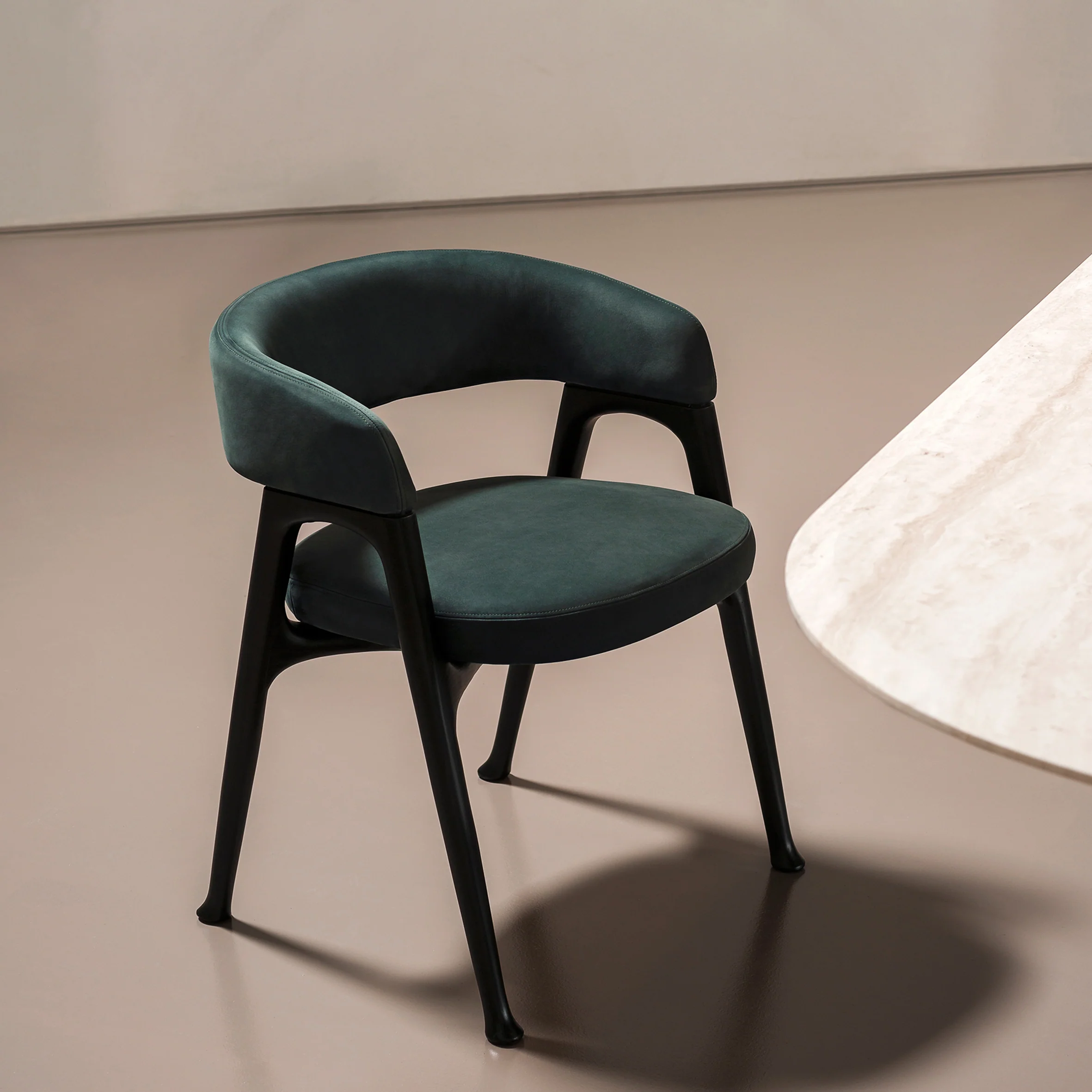 Corinne Chair - Image 2