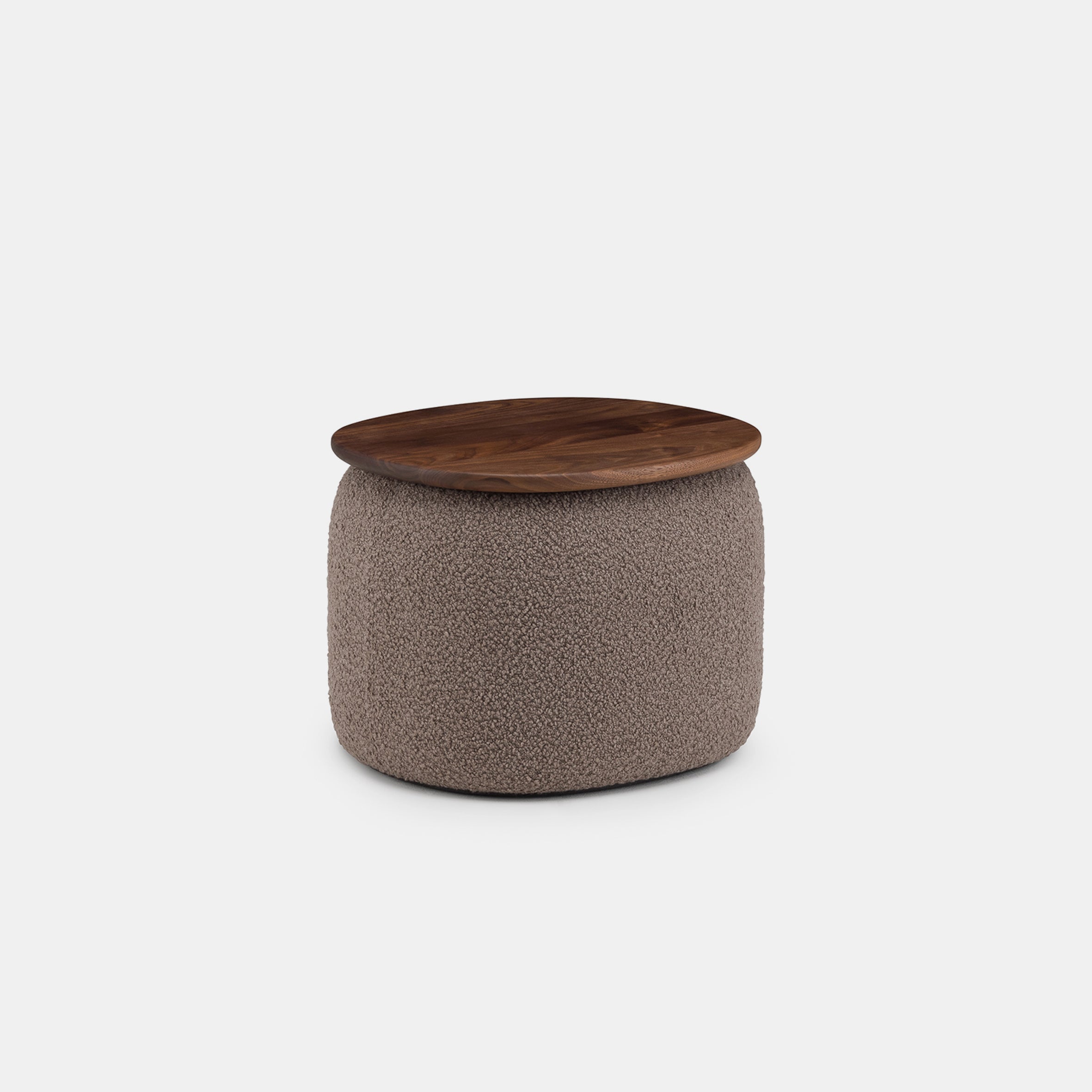 Corvo Side Table - Image 2