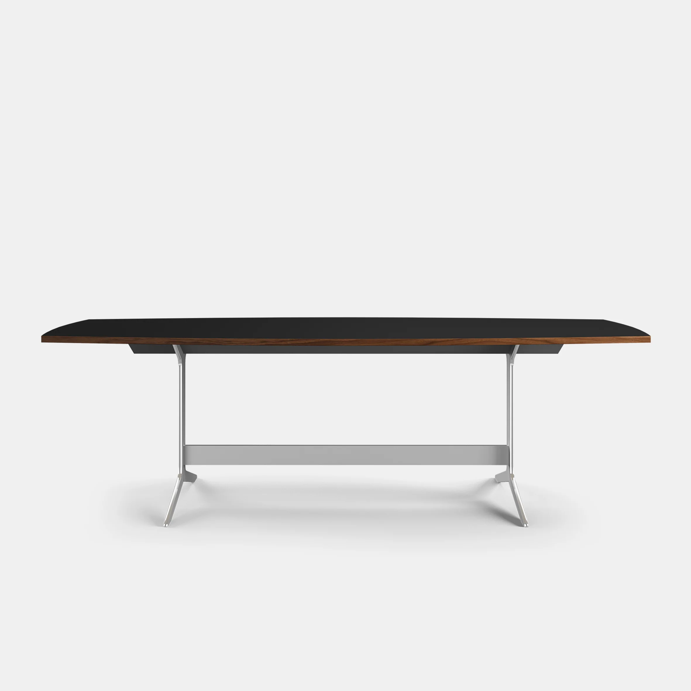 Council Conference Table - Image 2
