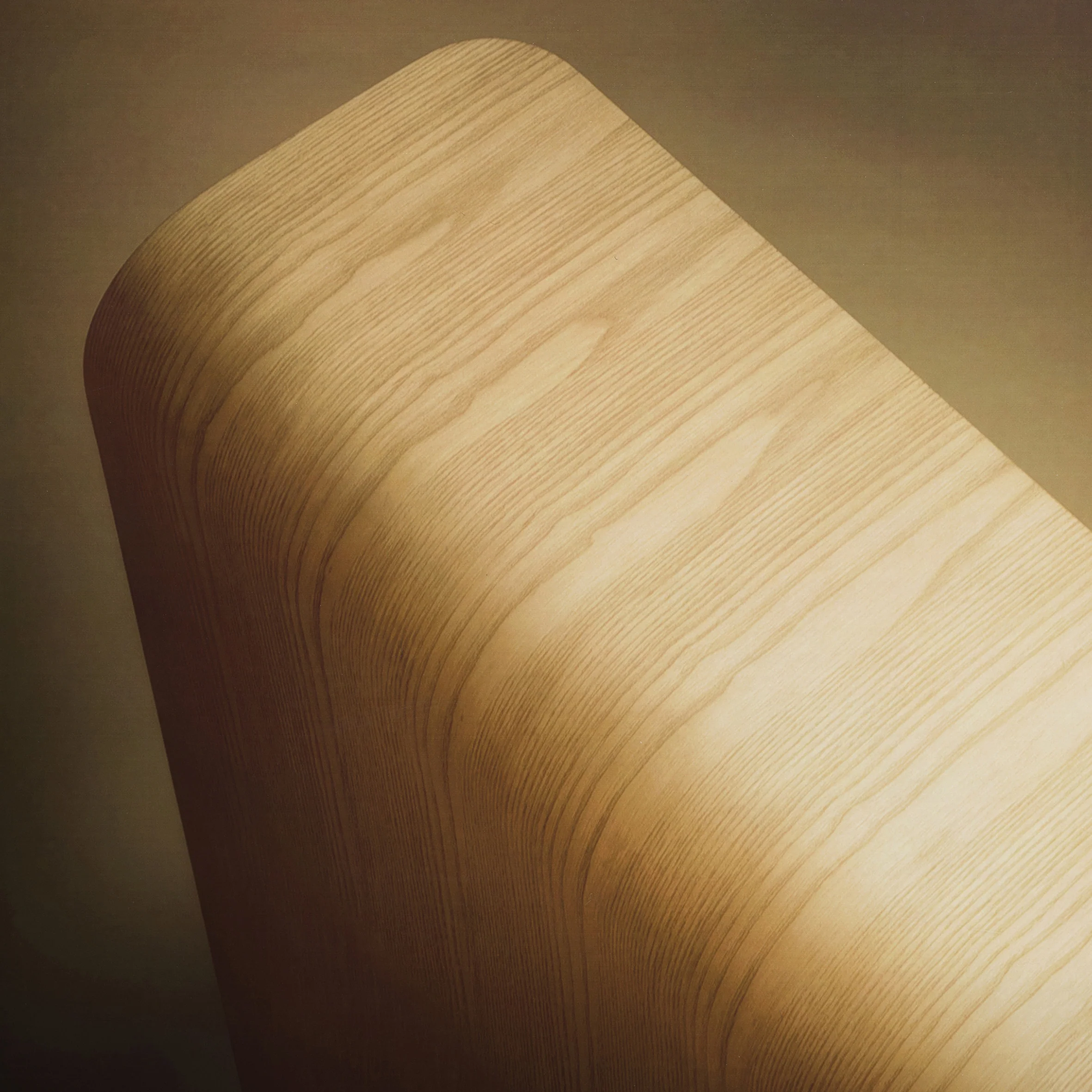 Courtoisie Headboard - Image 5