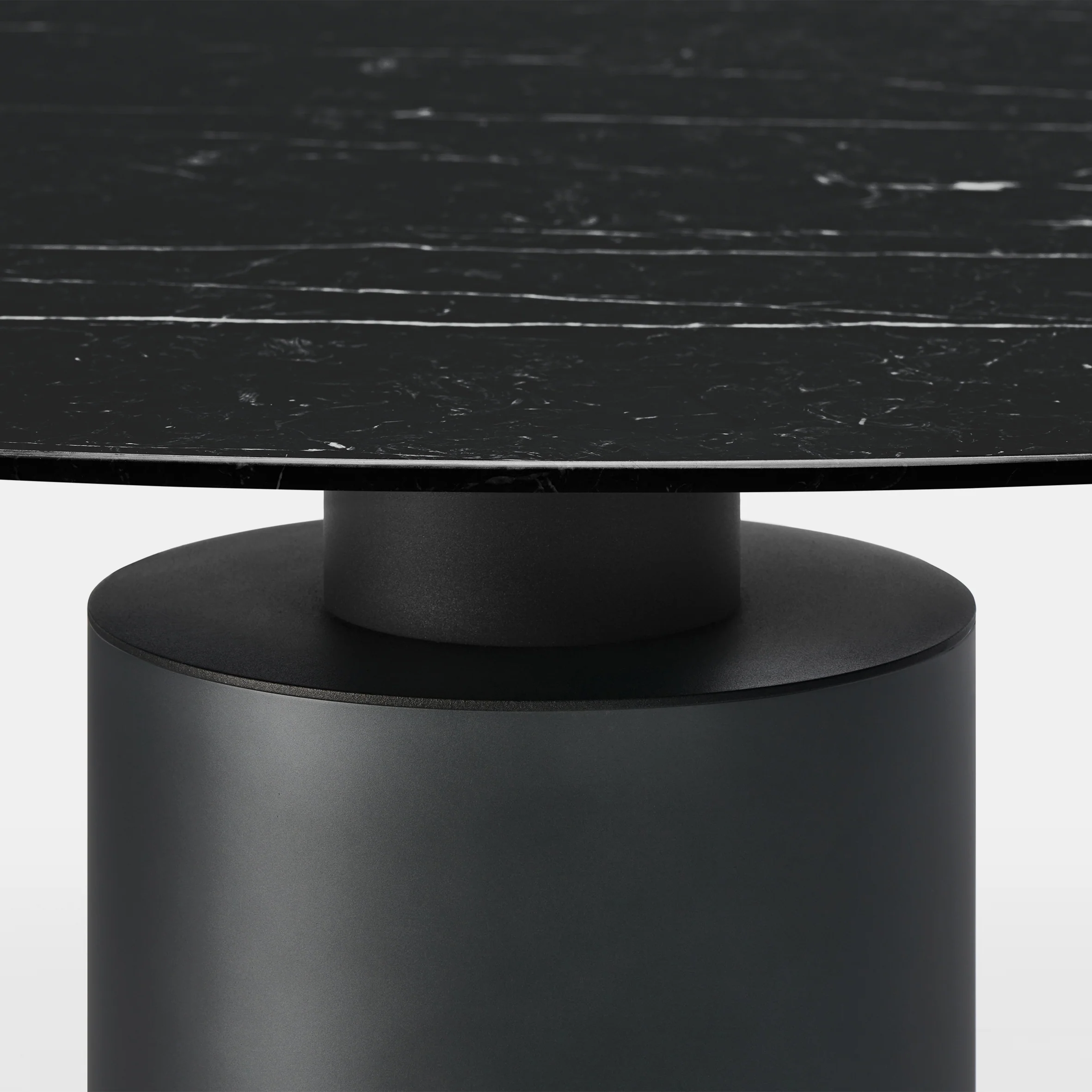 Creso Table - Image 6