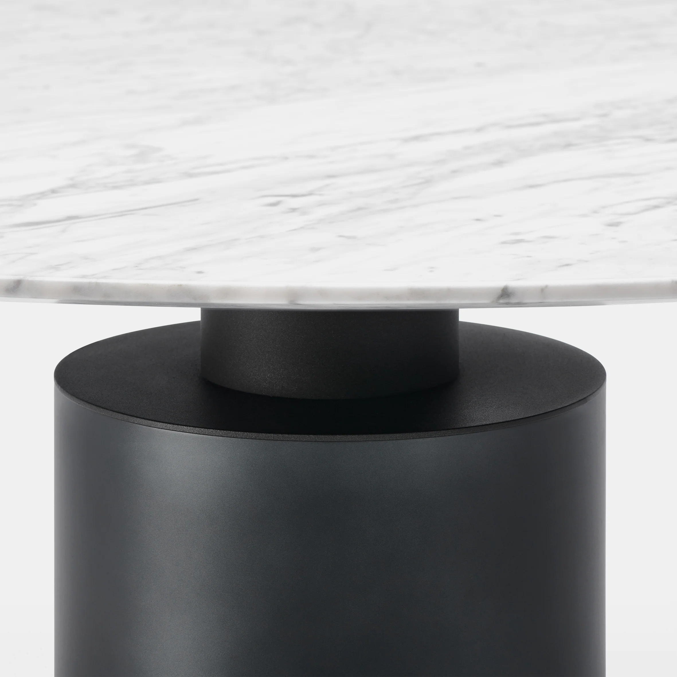 Creso Table - Image 7