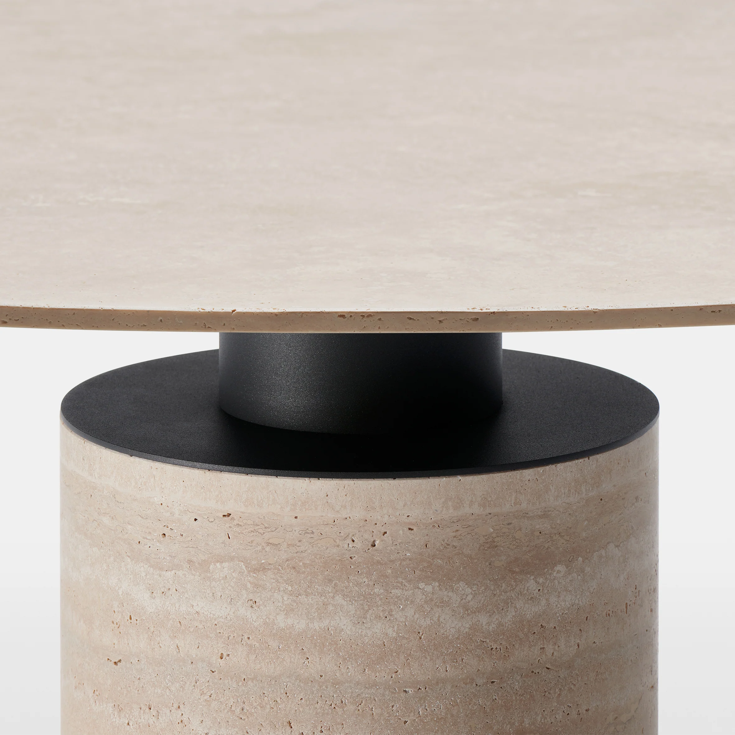 Creso Table - Image 9