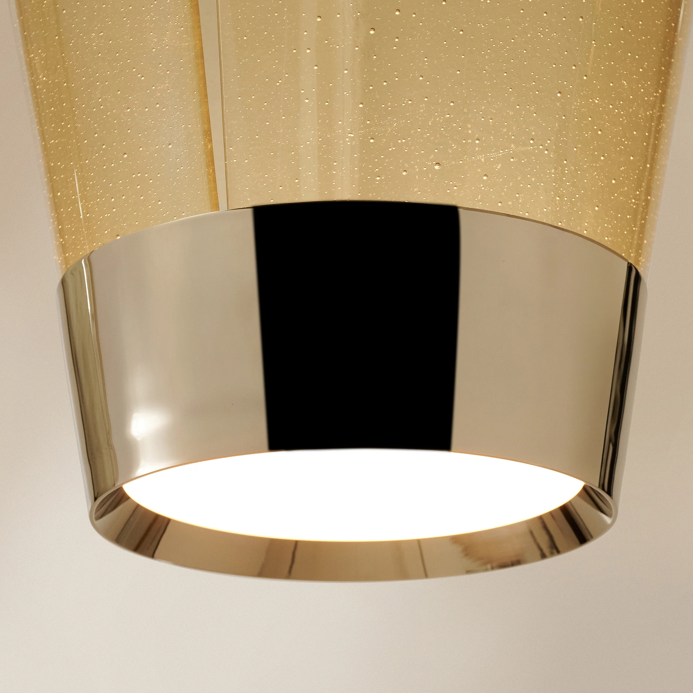 Crown Pendant 1 - Image 3