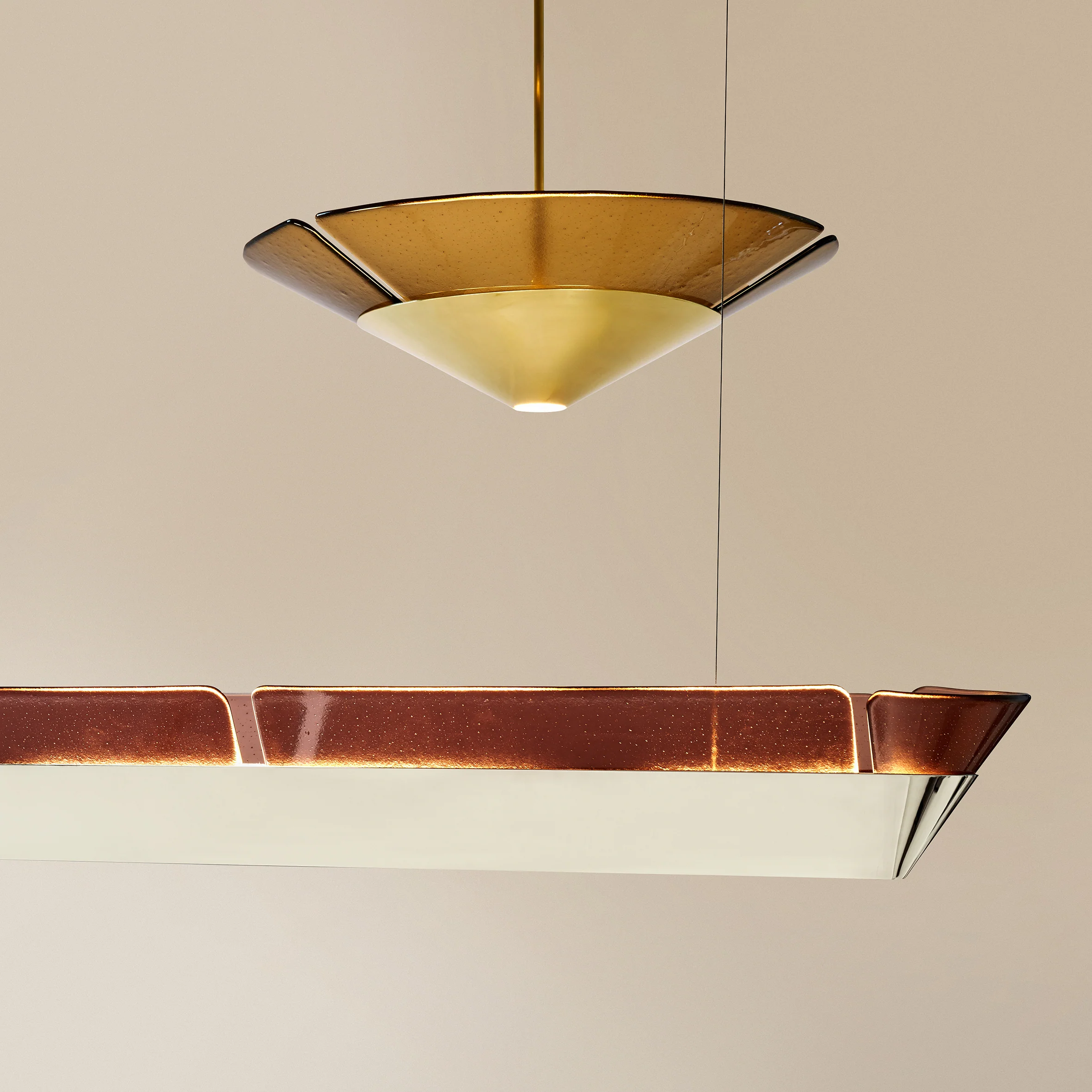 Crown Pendant 3 - Image 6