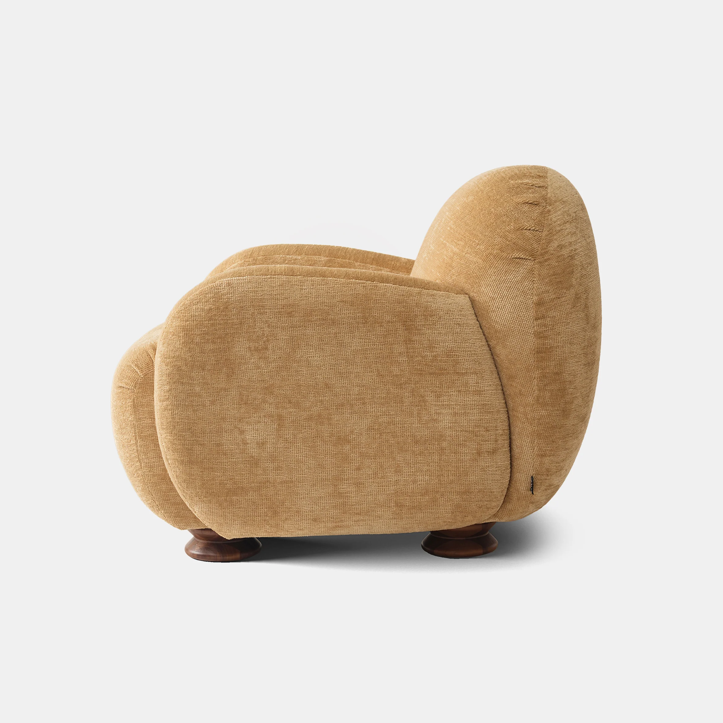 Cub Chair - Image 2