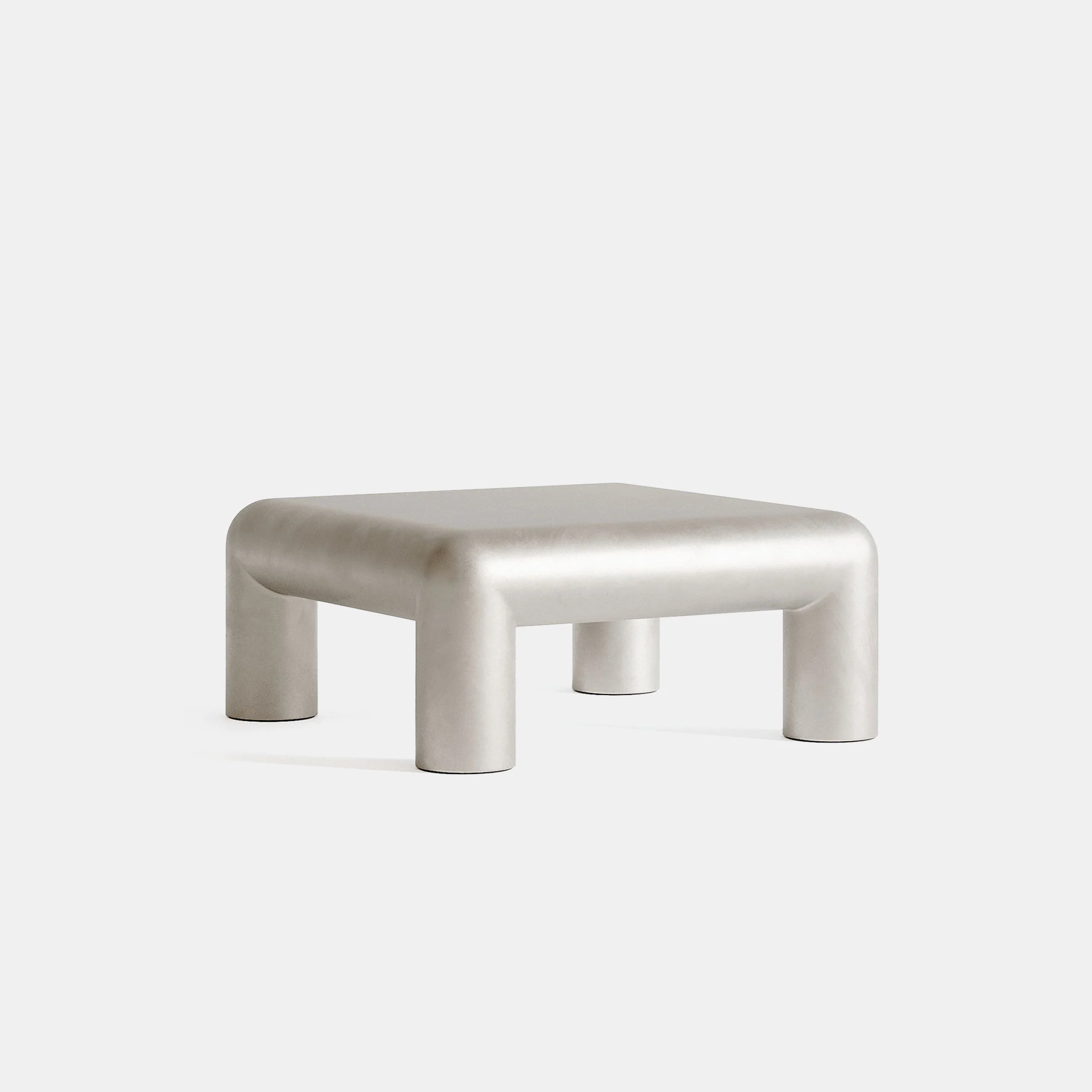 Cubio Coffee Table