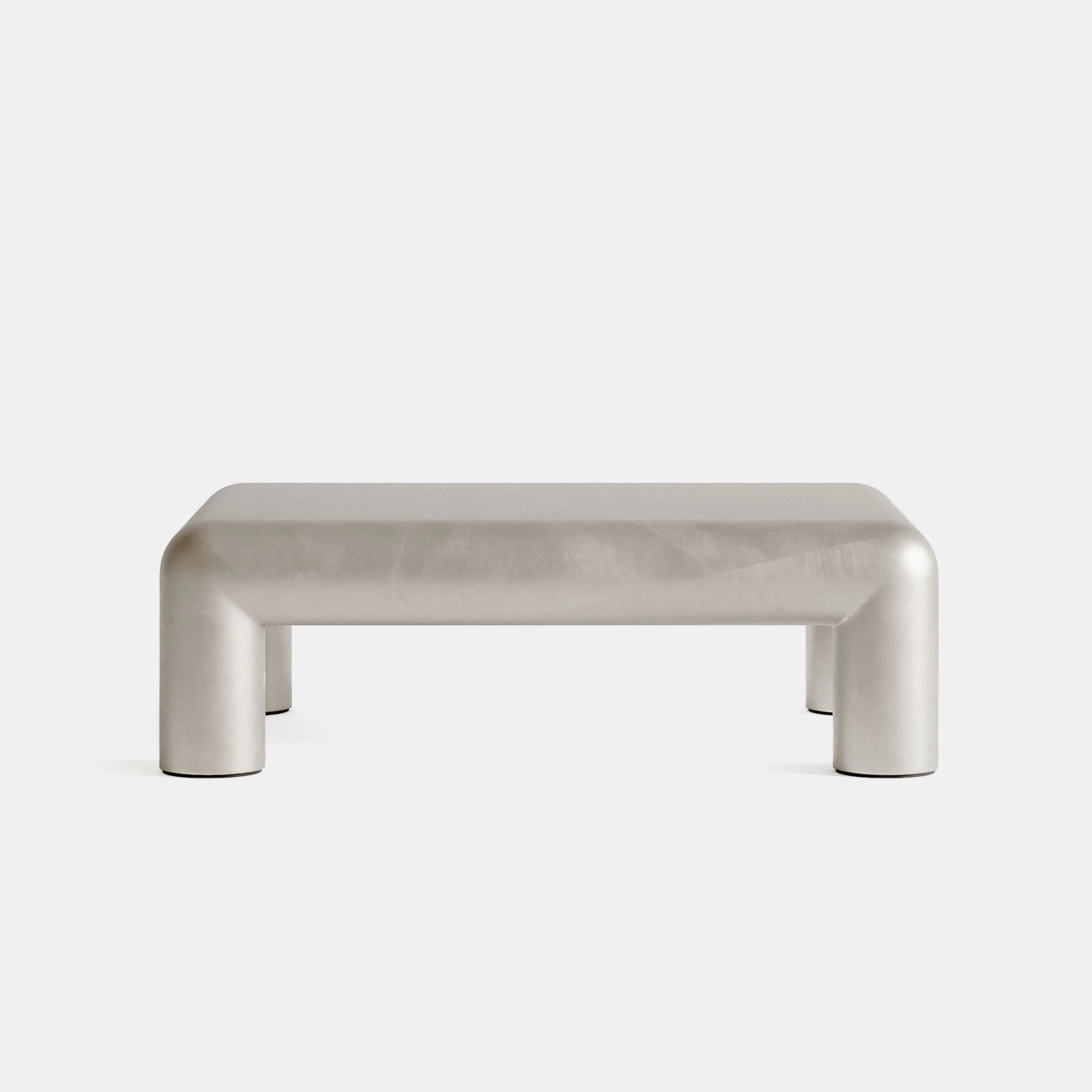 Cubio Coffee Table - Image 10
