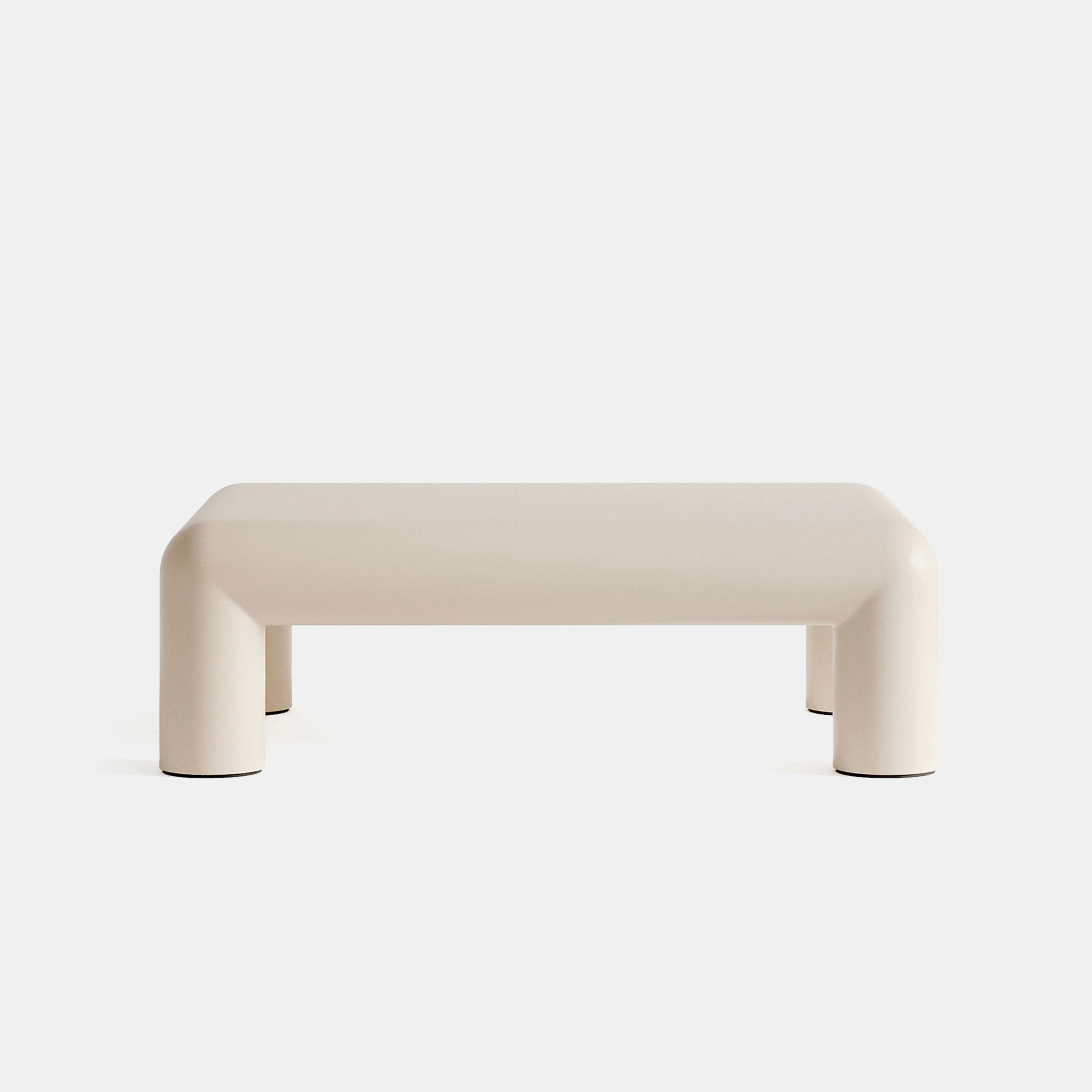 Cubio Coffee Table - Image 11