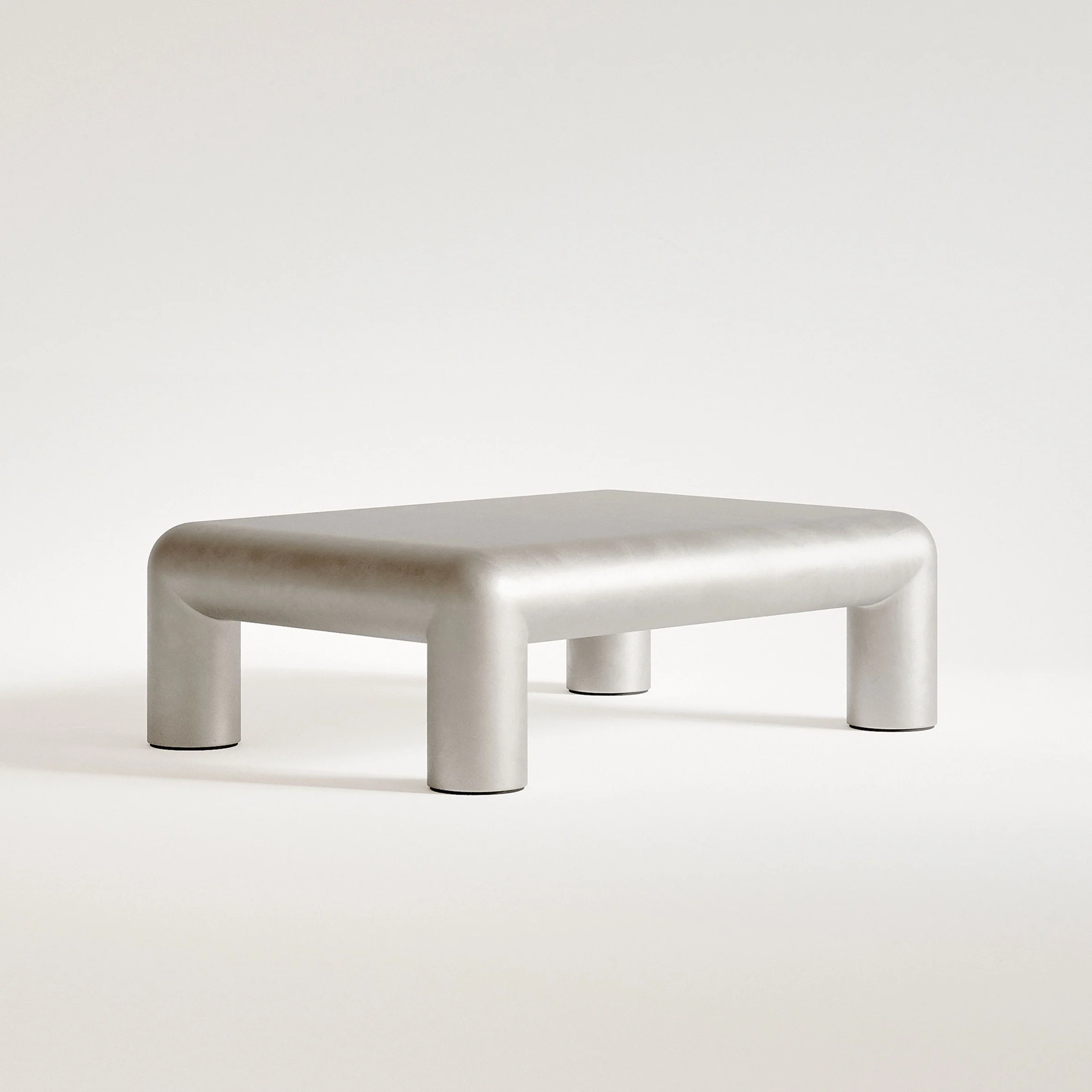 Cubio Coffee Table - Image 12