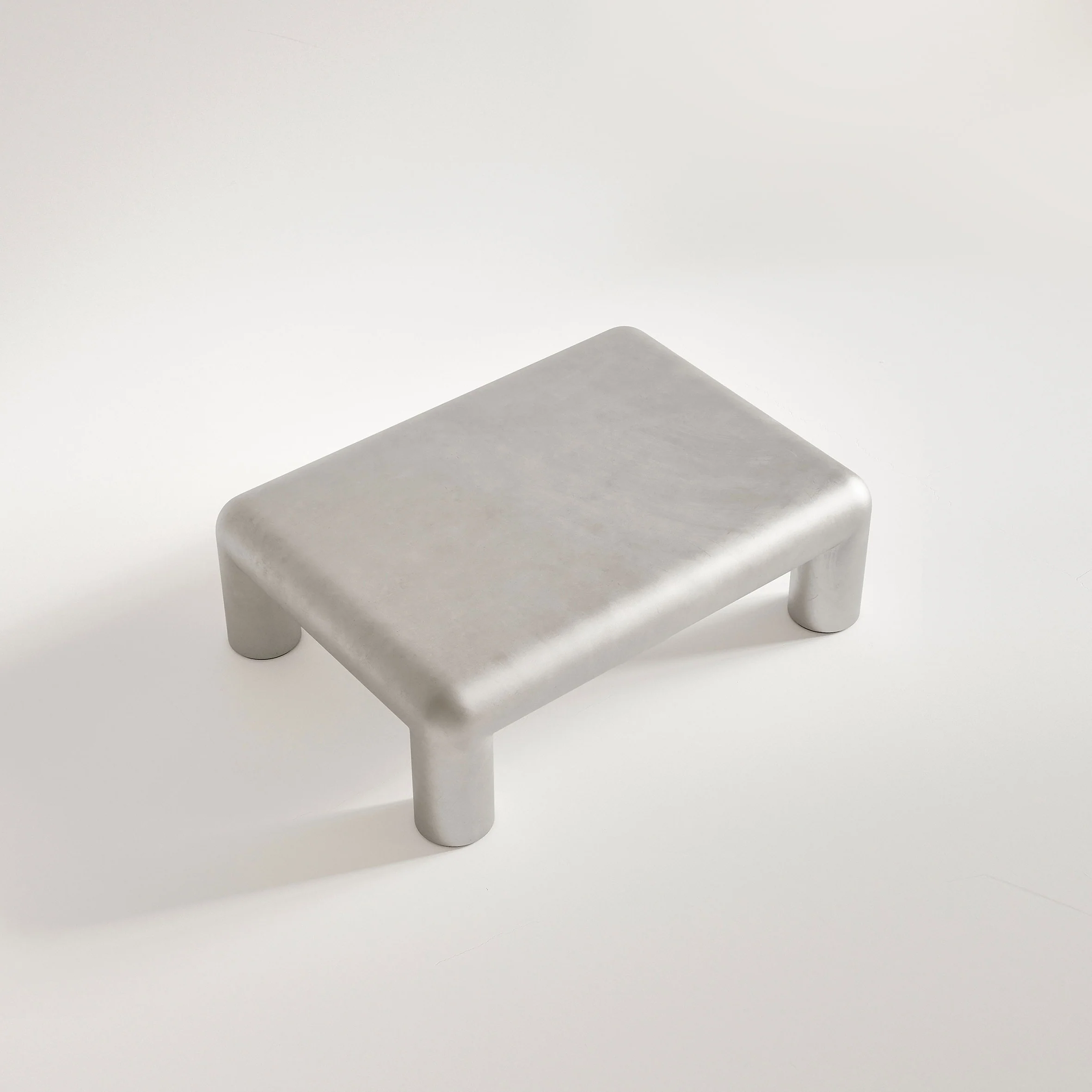 Cubio Coffee Table - Image 13