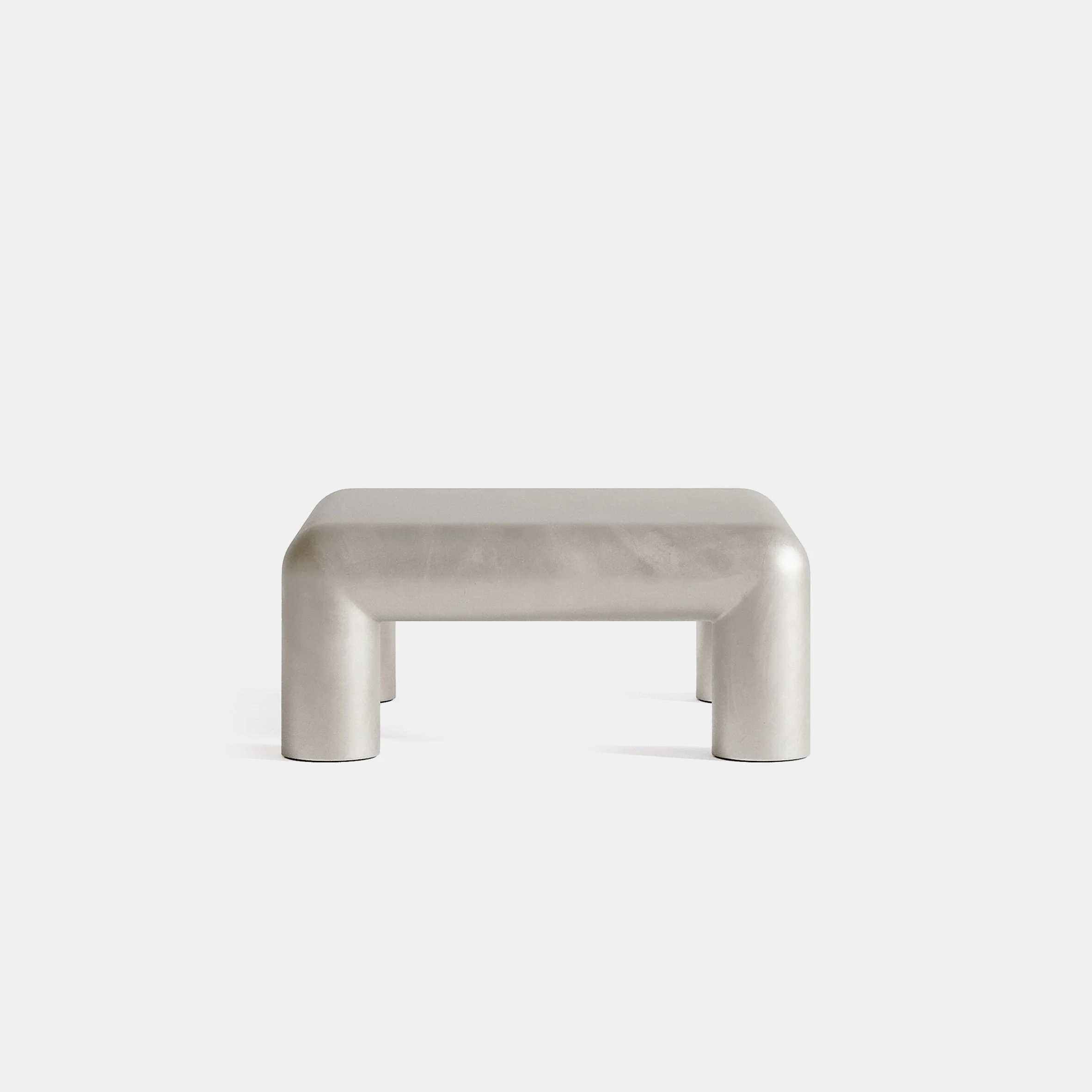Cubio Coffee Table - Image 2